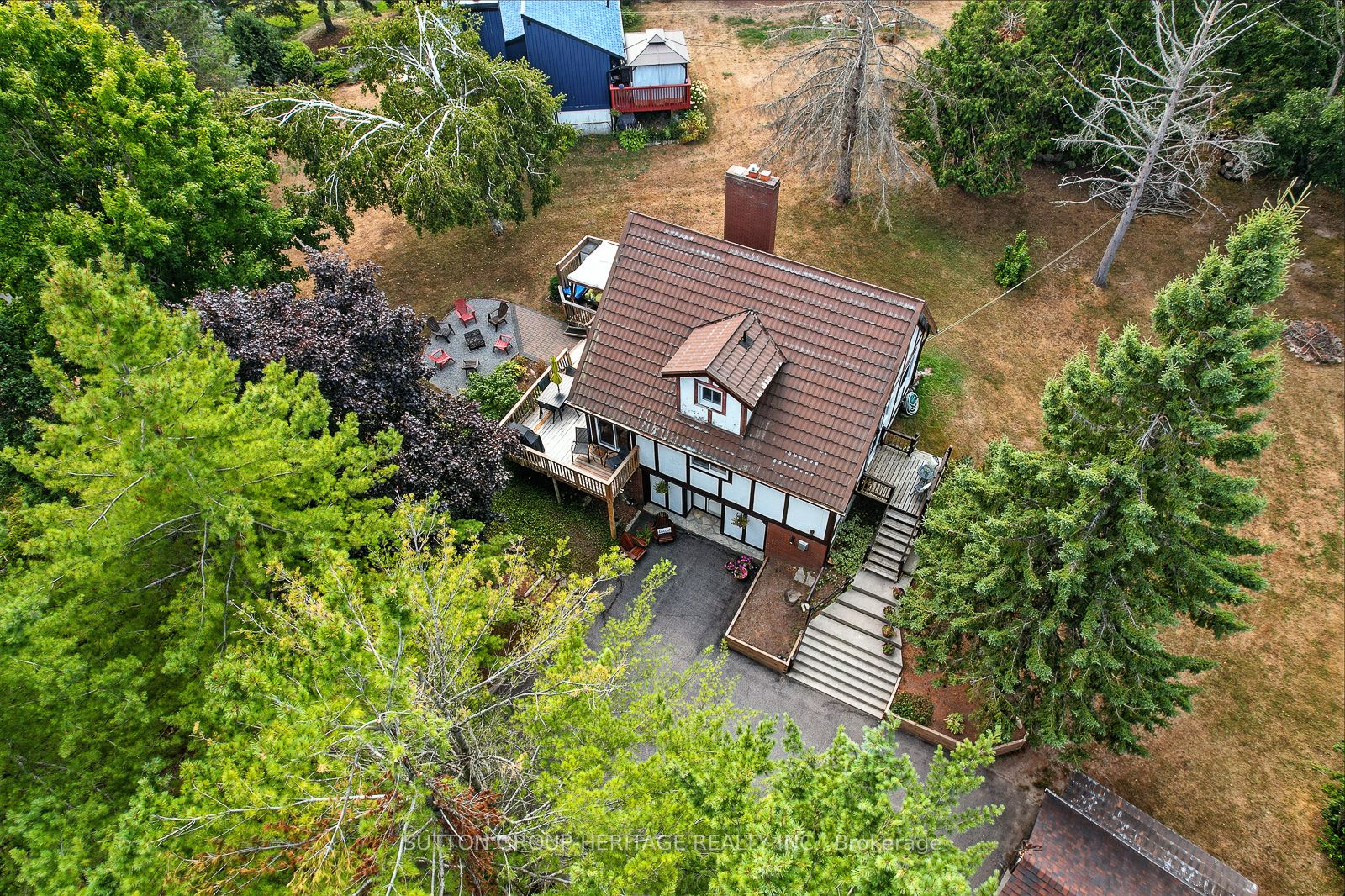 184 Pirates Glen Drive, Trent Lakes, ON K0M 1A0 photo 5