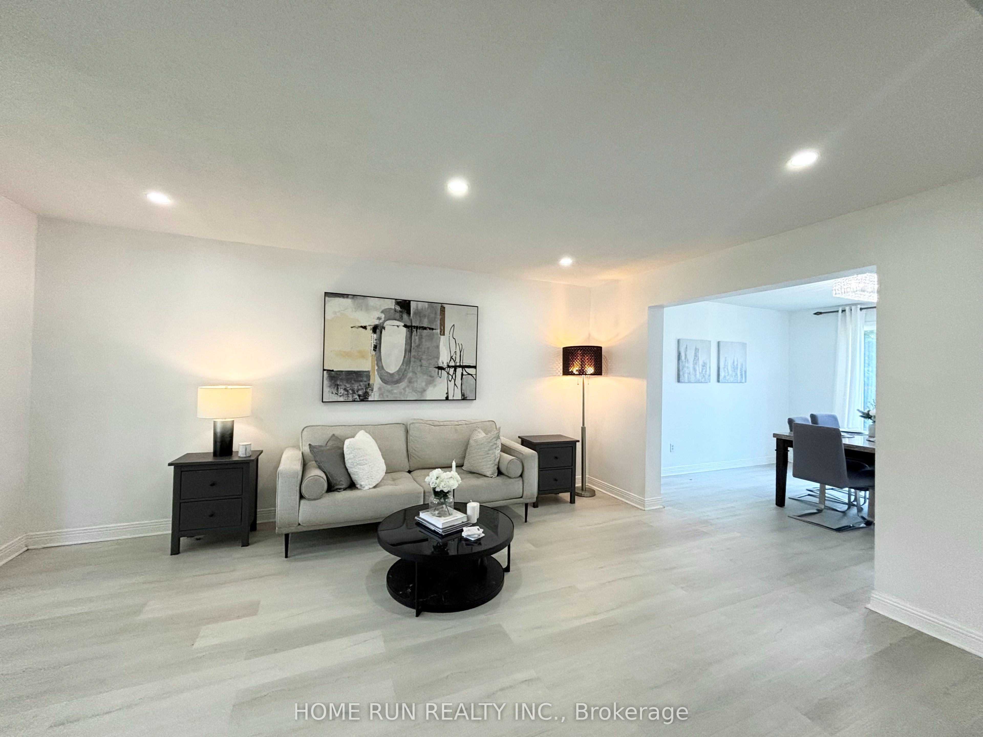 10 Westchester Court, Barrhaven, ON K2J 3P9 photo 5