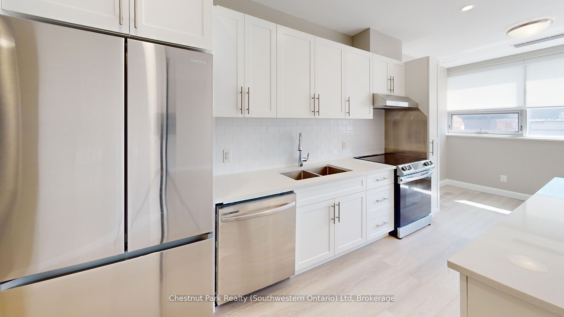 2 Quebec Street 206, Guelph, ON N1H 2T2 photo 2