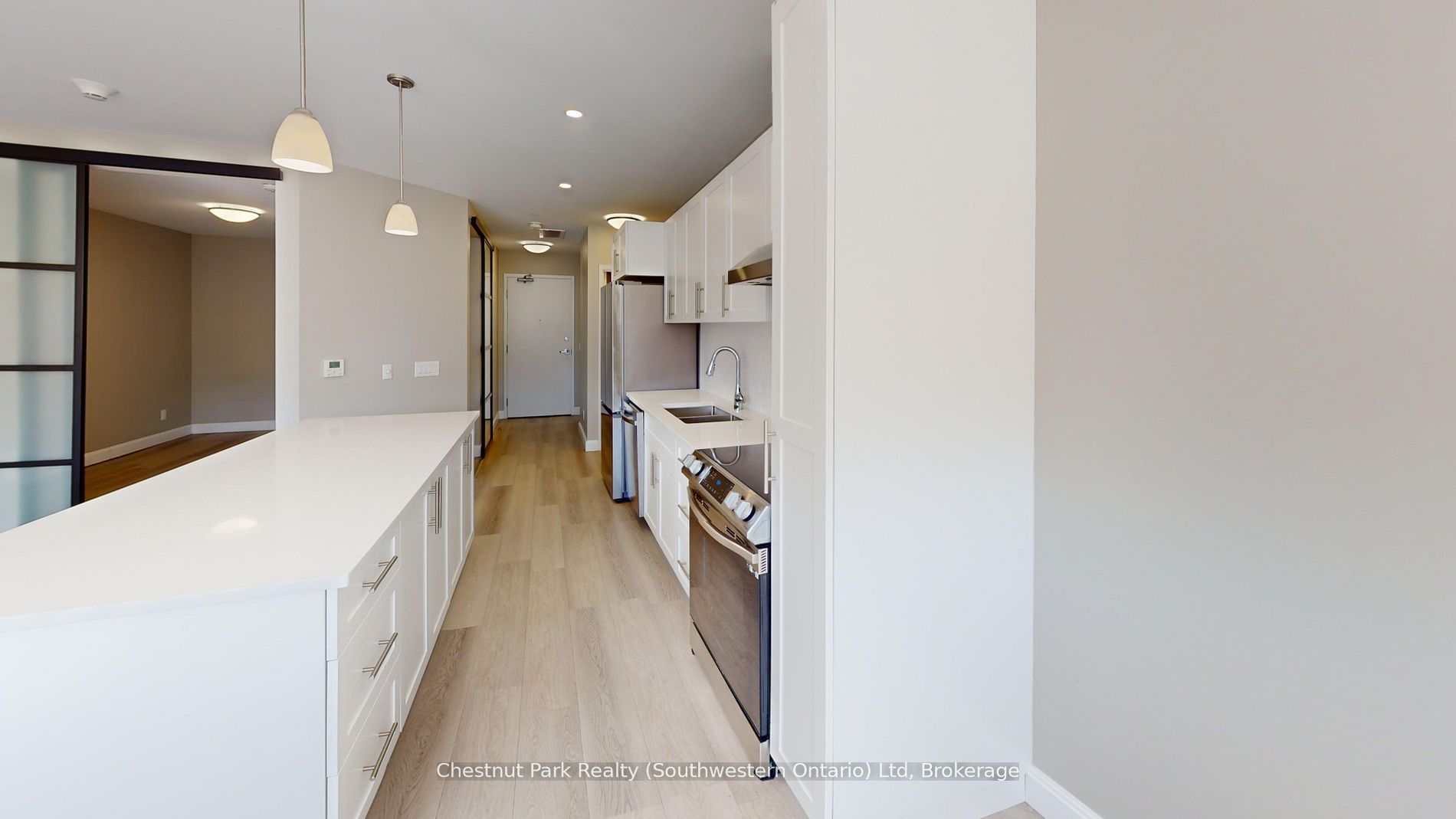 2 Quebec Street 206, Guelph, ON N1H 2T2 photo 3