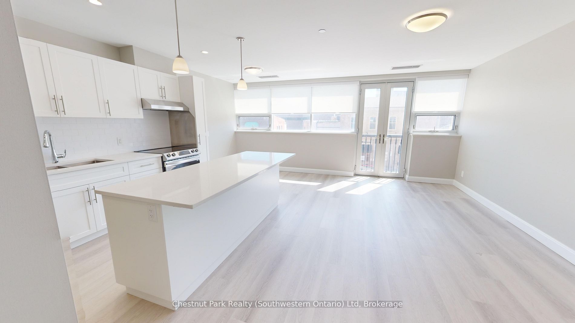 2 Quebec Street 206, Guelph, ON N1H 2T2 photo 4