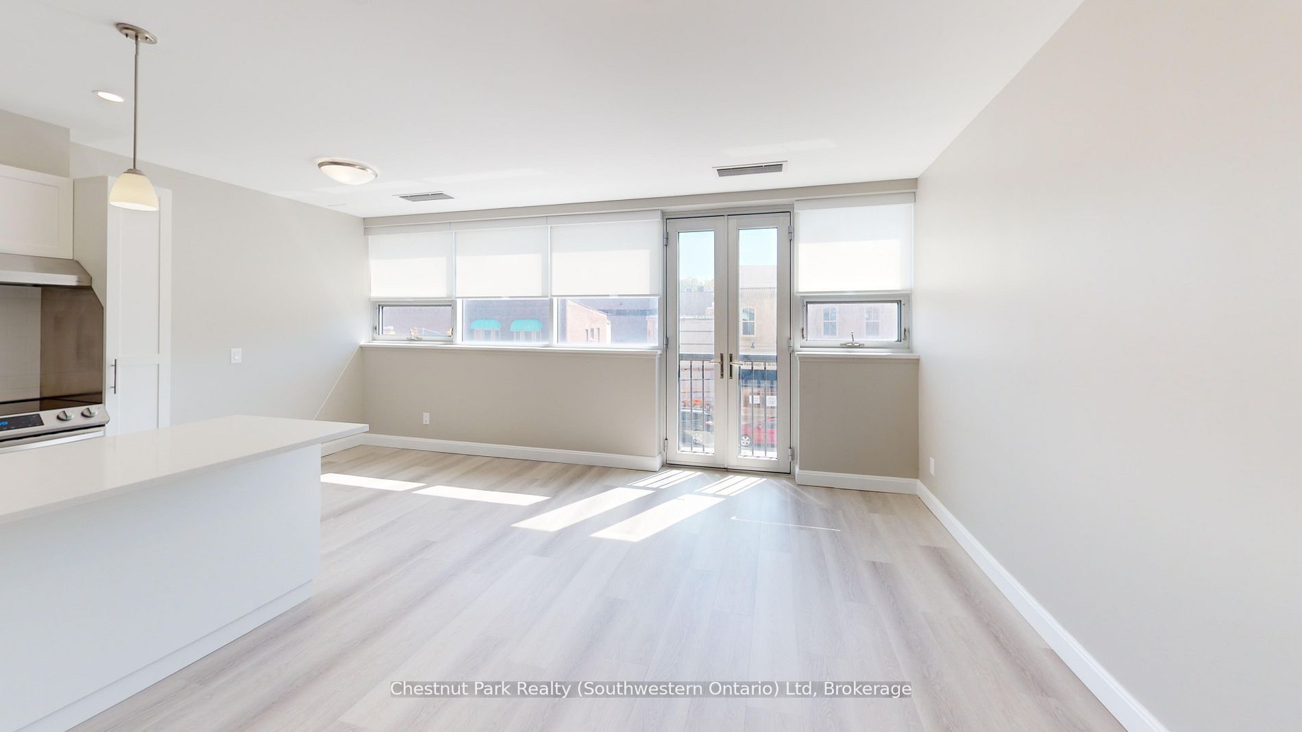 2 Quebec Street 206, Guelph, ON N1H 2T2 photo 5