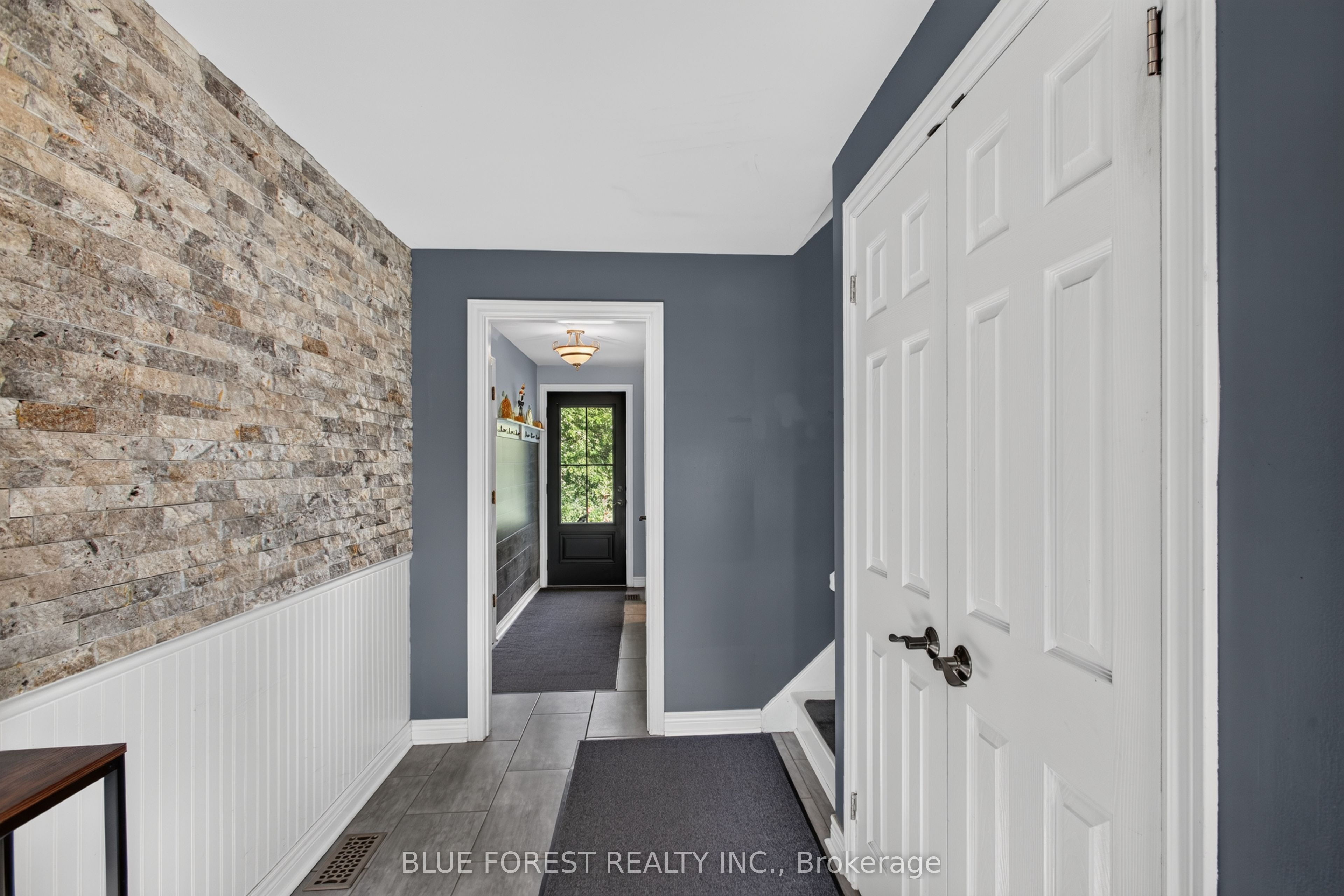 102 ODESSA Avenue, London South, ON N6J 2Z8 photo 3