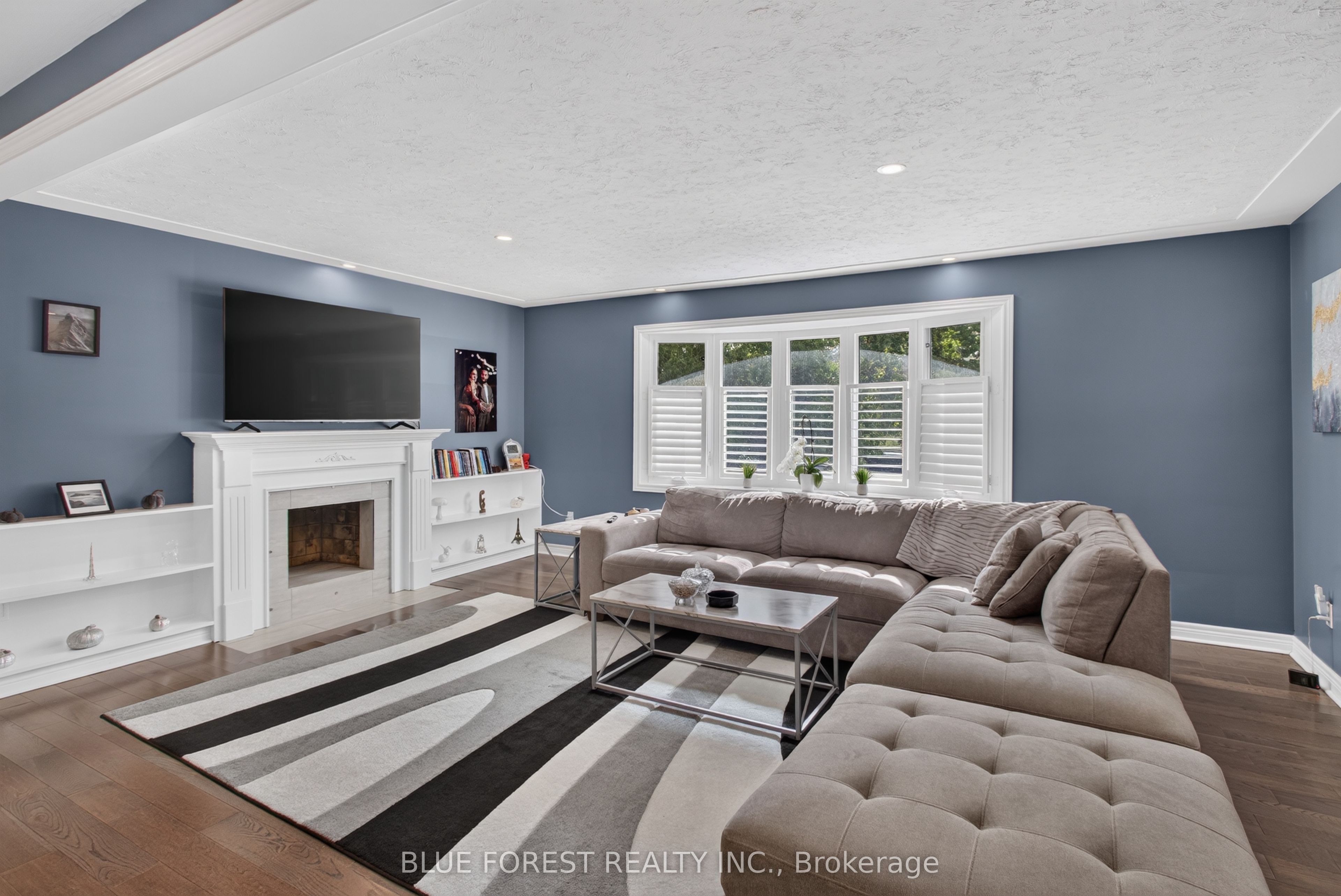 102 ODESSA Avenue, London South, ON N6J 2Z8 photo 5
