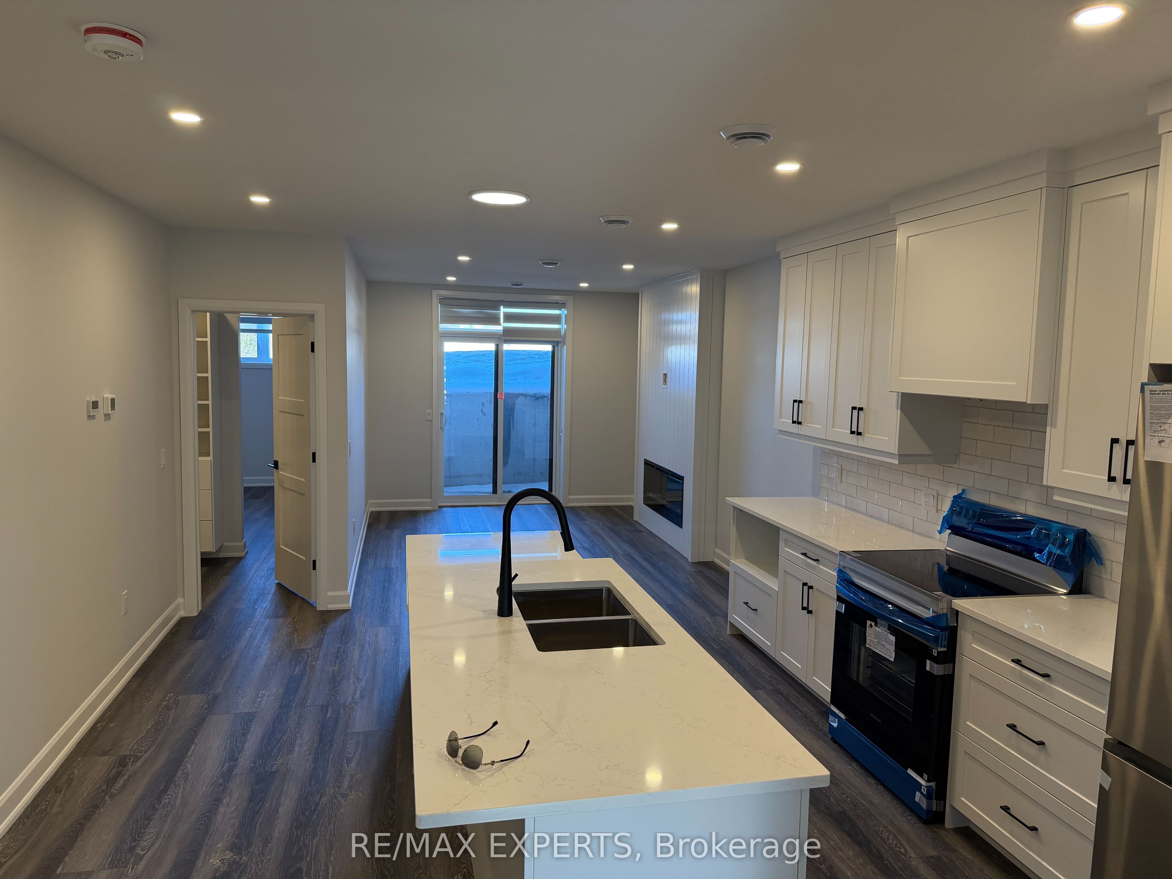 440 Wellington Street E 17, Wellington North, ON N0G 2L2