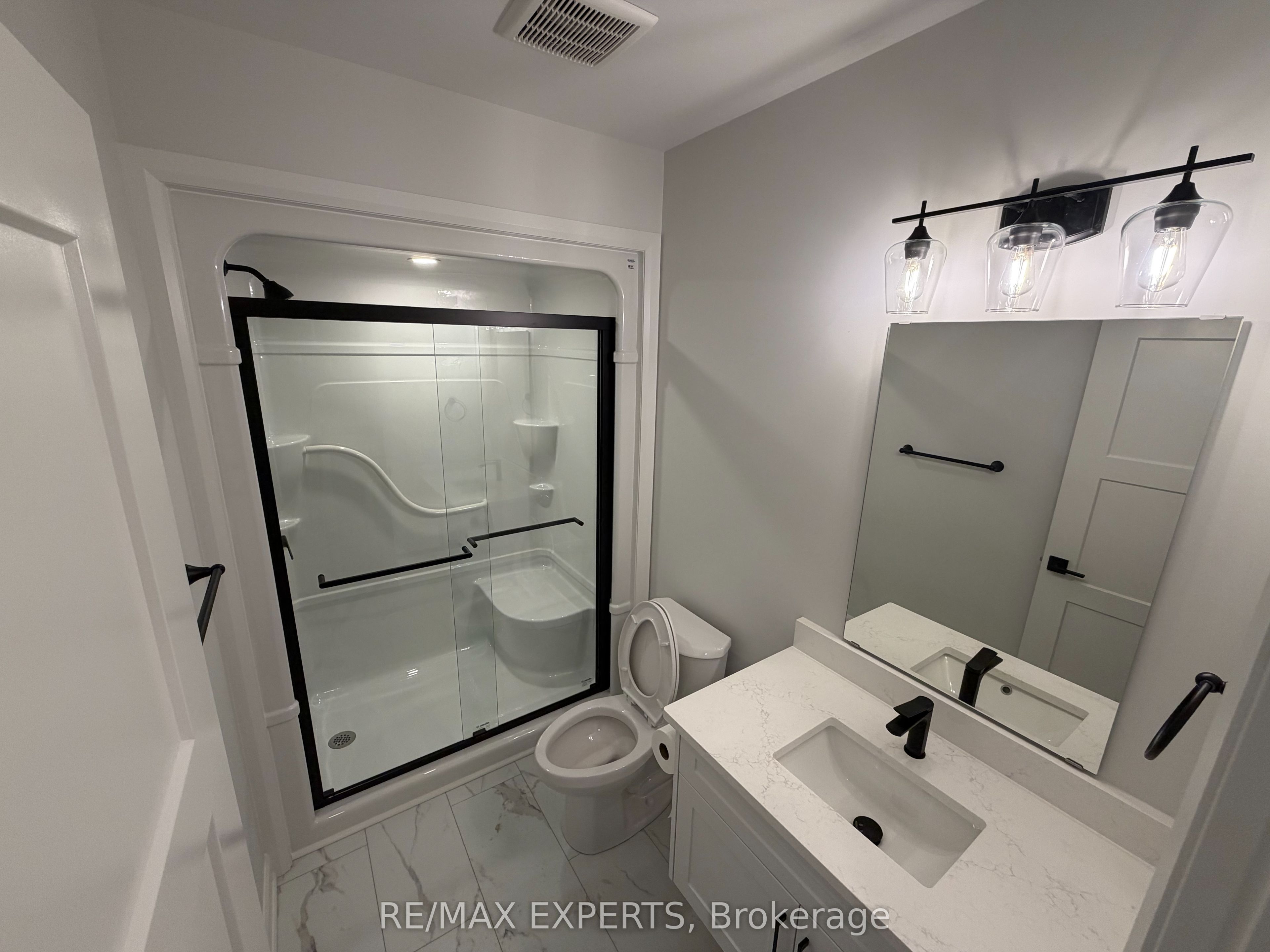 440 Wellington Street E 17, Wellington North, ON N0G 2L2 photo 5