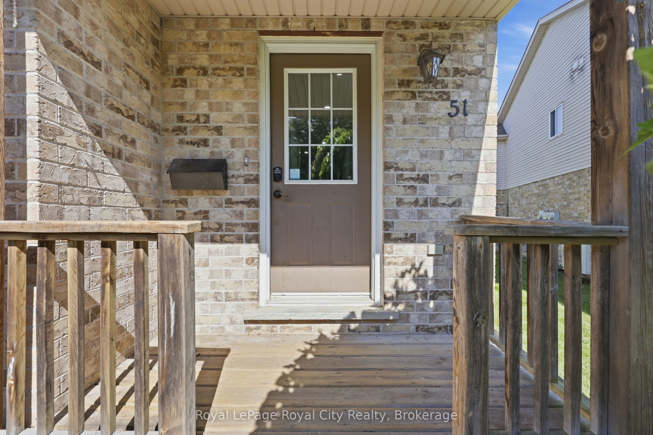 169 Bismark Drive 51, Cambridge, ON N1S 5B9 photo 5