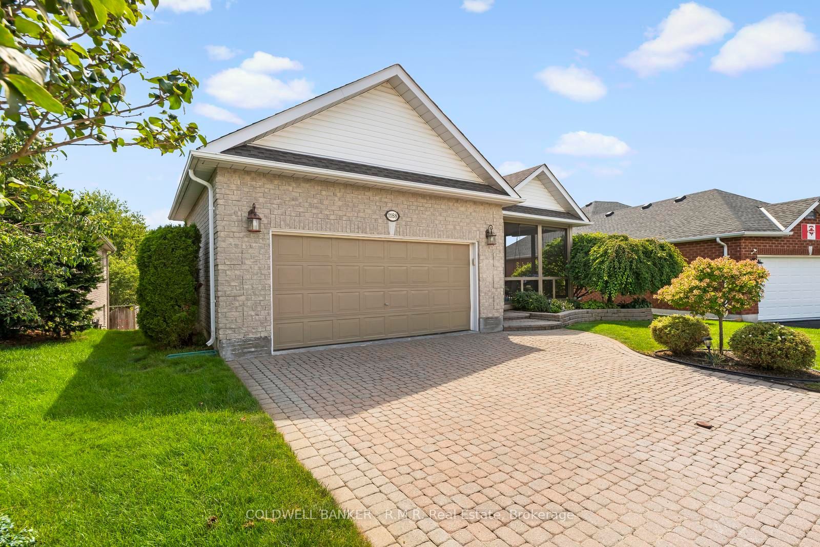 1188 Alder Road E, Cobourg, ON K9A 5S3 photo 4