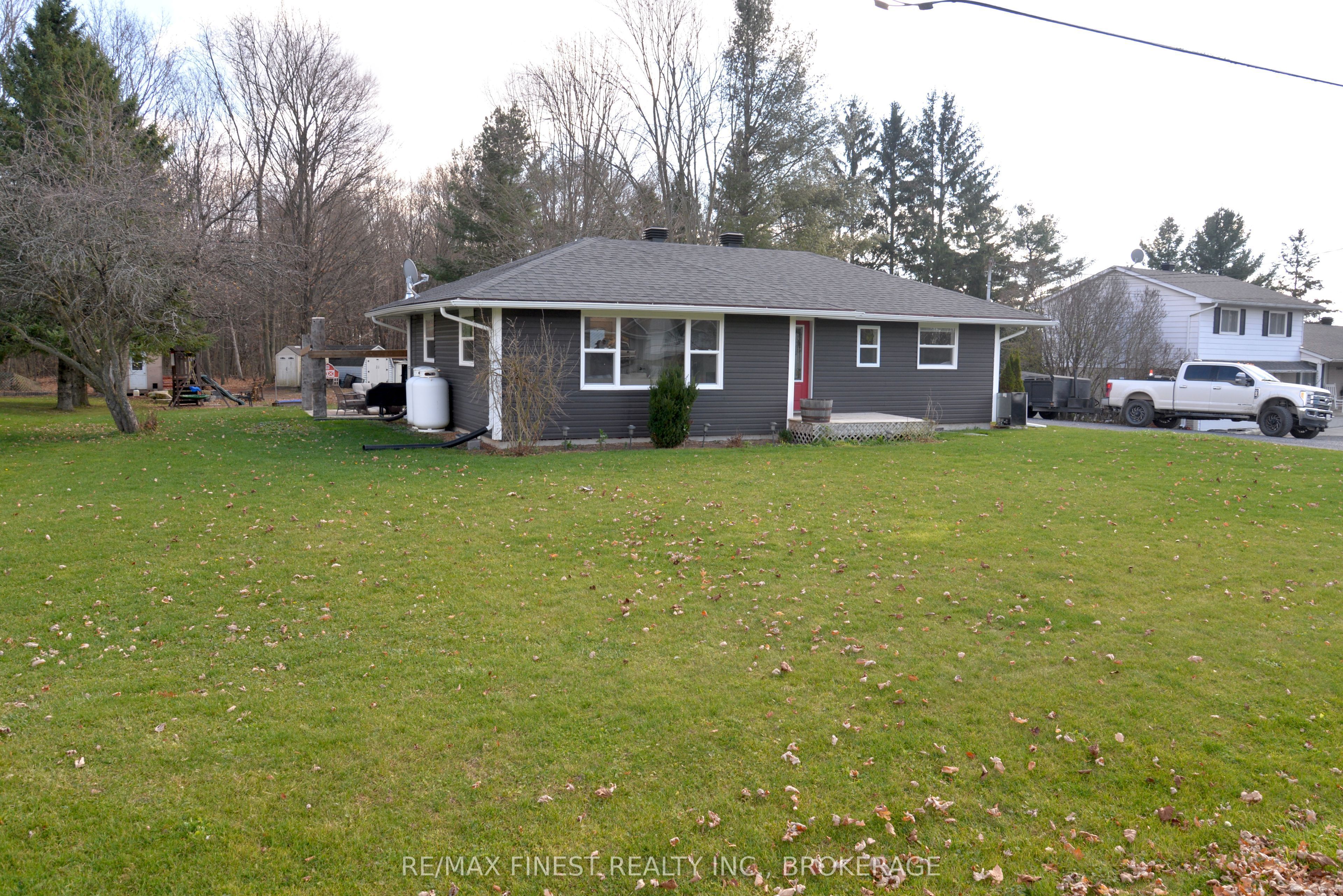 3616 Perth Road, Frontenac, ON K0H 1X0 photo 3