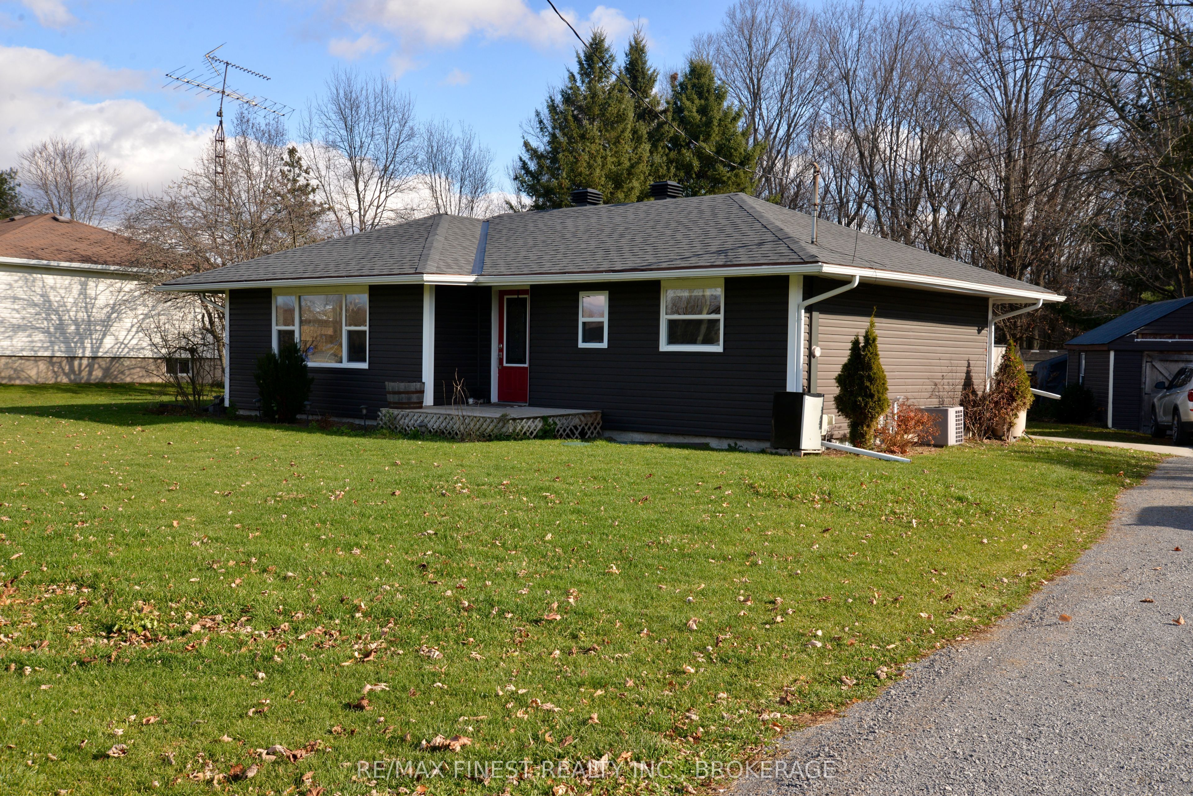 3616 Perth Road, Frontenac, ON K0H 1X0 photo 4