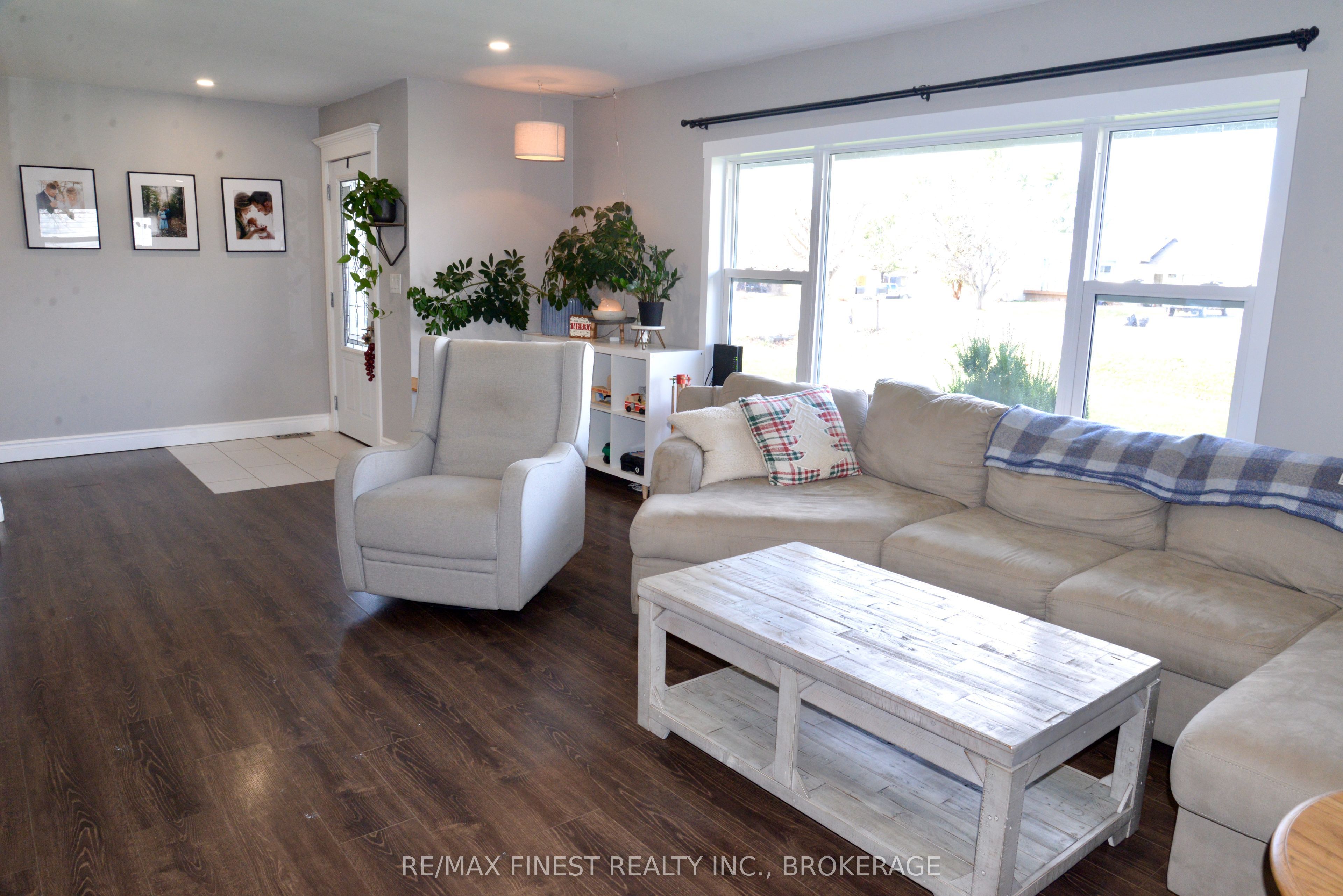 3616 Perth Road, Frontenac, ON K0H 1X0 photo 5