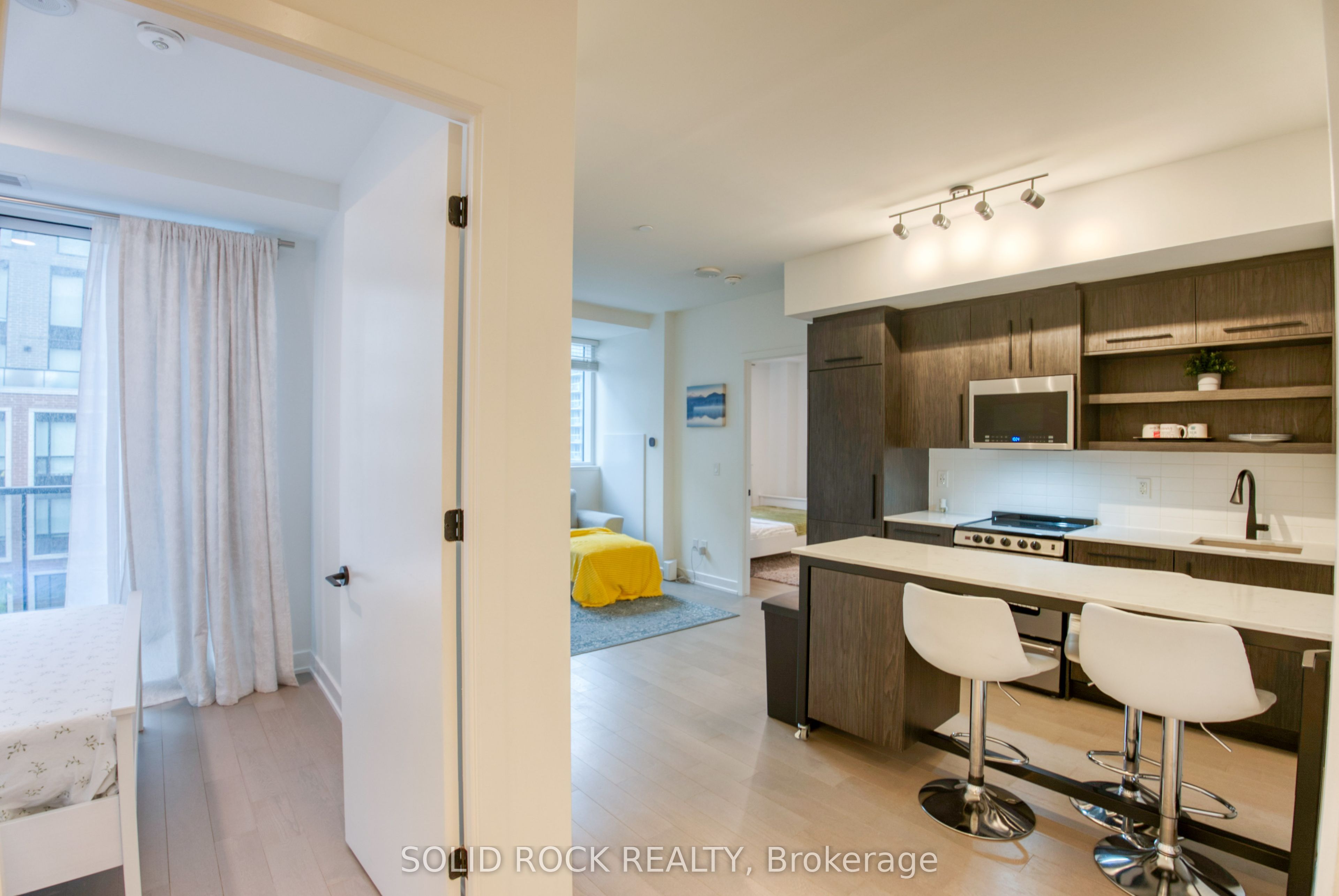 560 Rideau Street 306, Lower Town - Sandy Hill, ON K1N 5Z8 photo 5