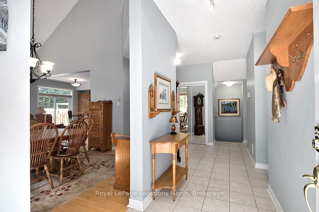 110 Napier Street W 24, Blue Mountains, ON N0H 2P0 photo 5