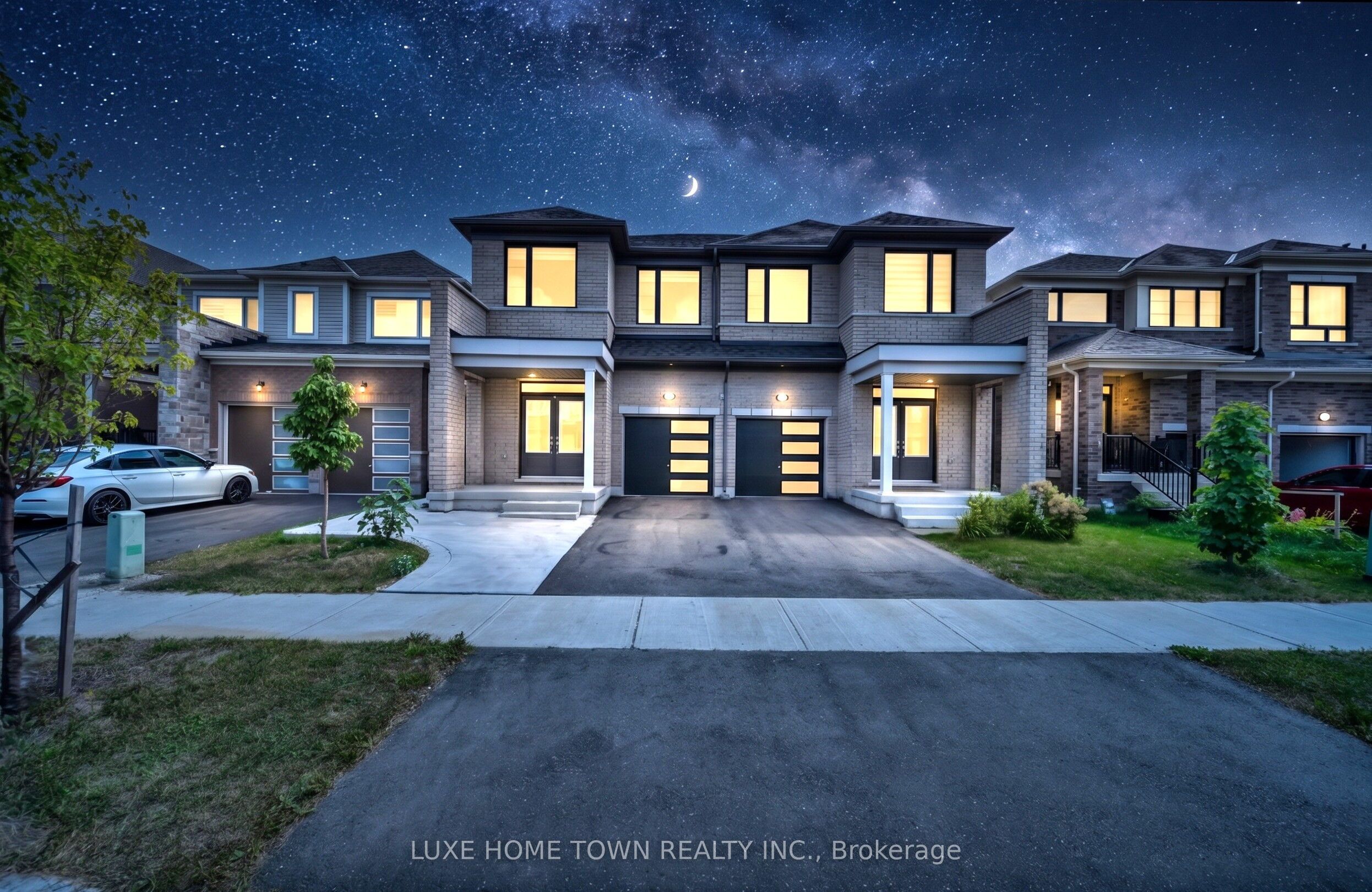 180 Povey Road, Centre Wellington, ON N1M 0J7 photo 2