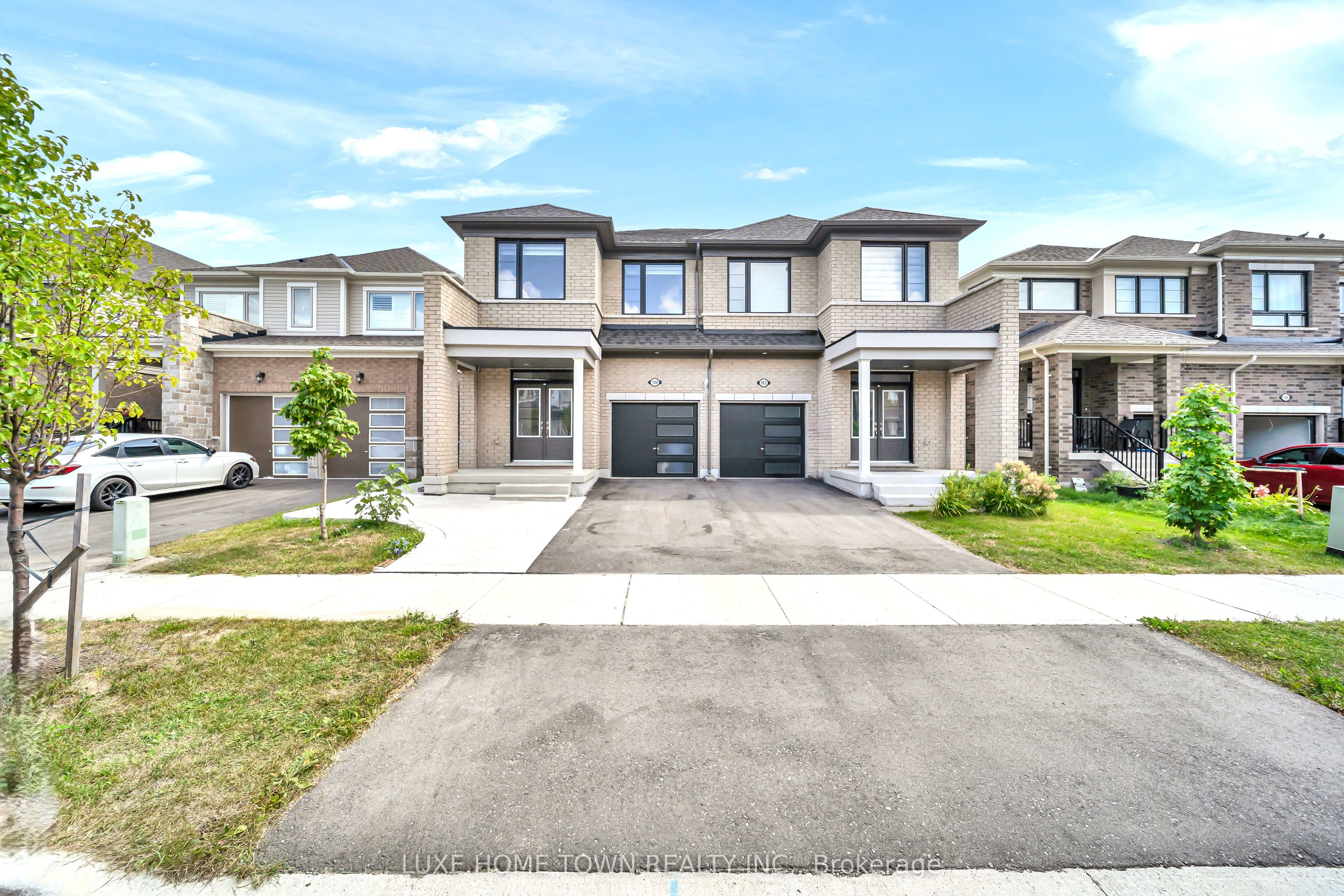 180 Povey Road, Centre Wellington, ON N1M 0J7 photo 3