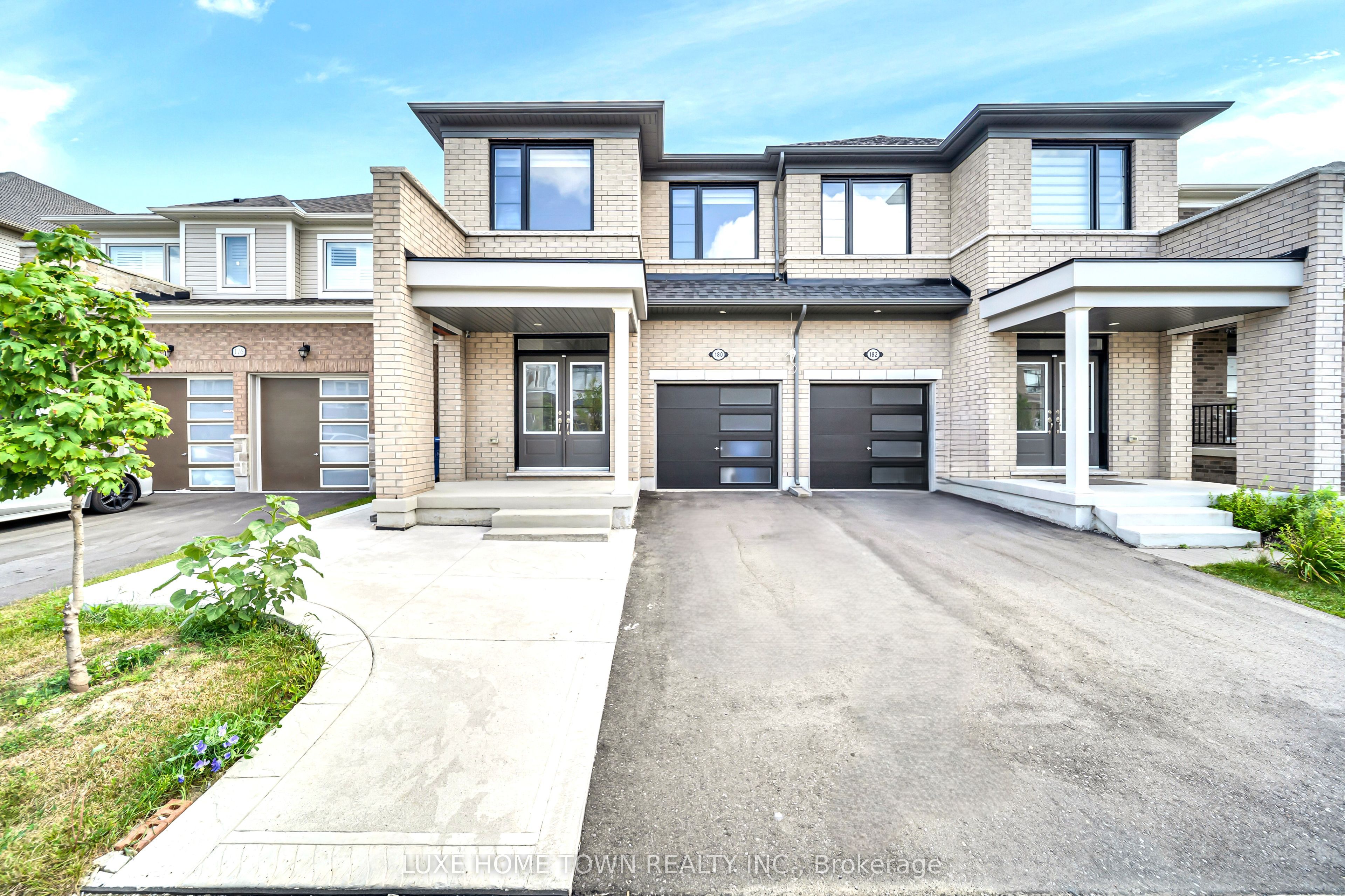 180 Povey Road, Centre Wellington, ON N1M 0J7 photo 4