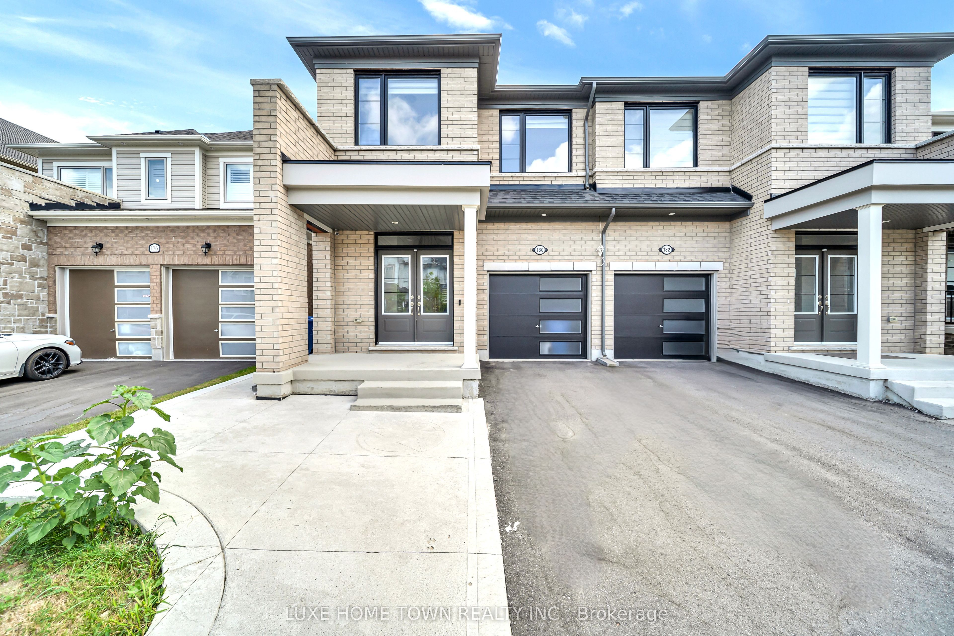 180 Povey Road, Centre Wellington, ON N1M 0J7 photo 5
