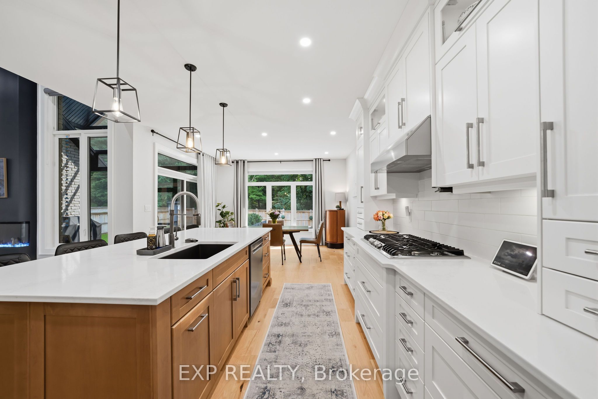 61 Ashby Crescent, Strathroy-Caradoc, ON N7G 0A7 photo 4
