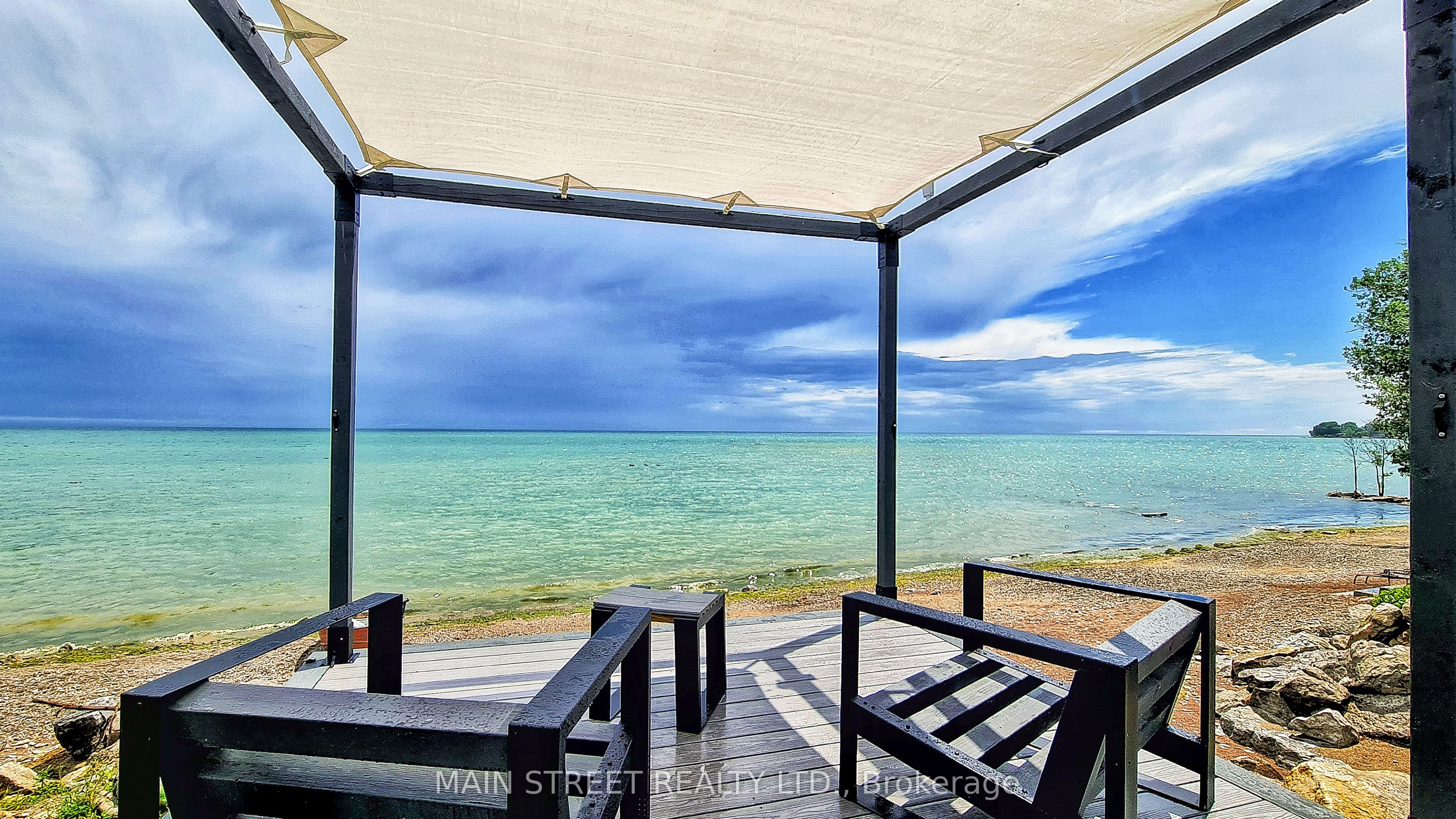 1275 Lakeshore Road, Haldimand, ON N0A 1P0