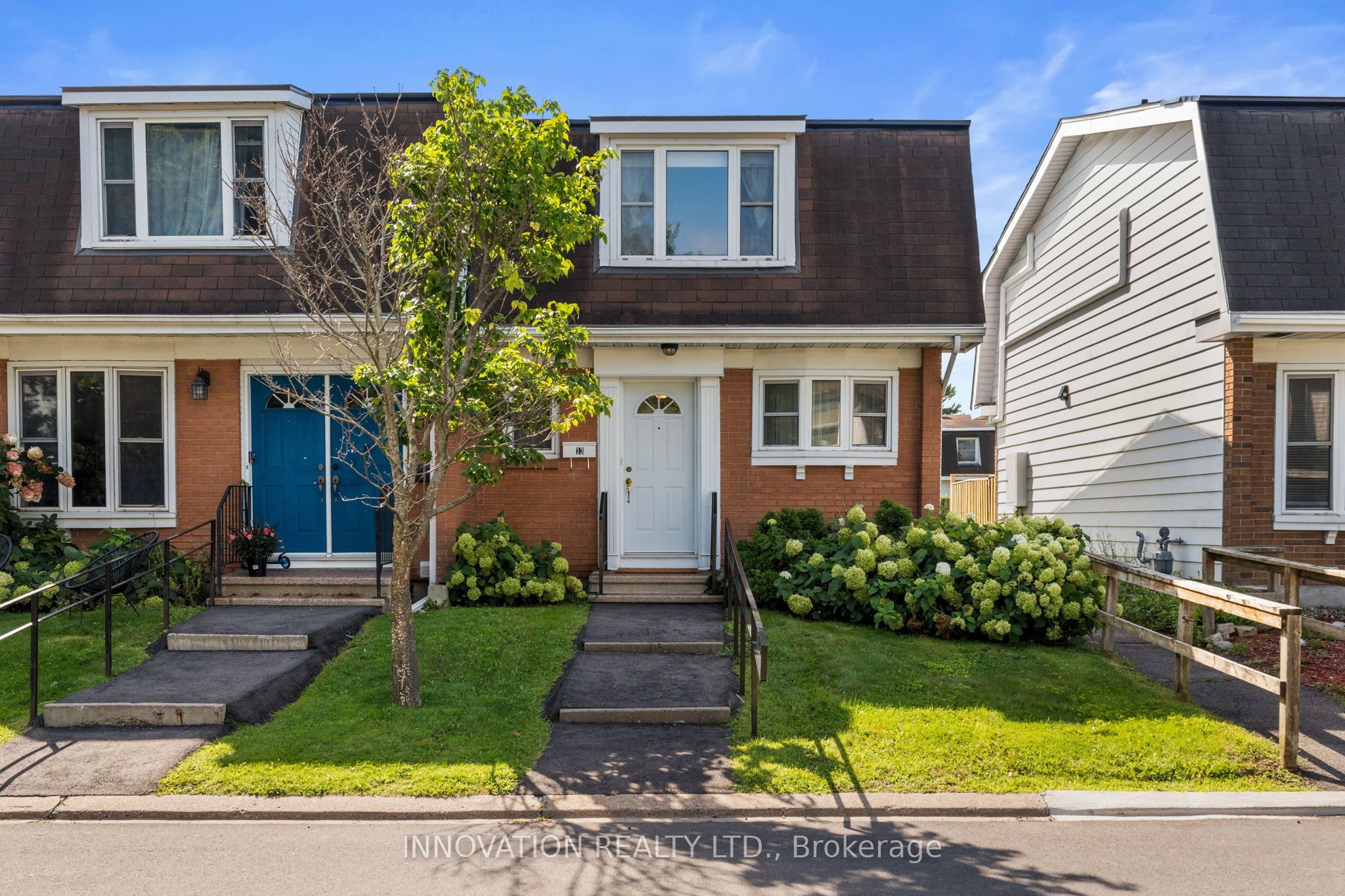 920 Dynes Road 13, Mooneys Bay - Carleton Heights and Area, ON K2C 0G8