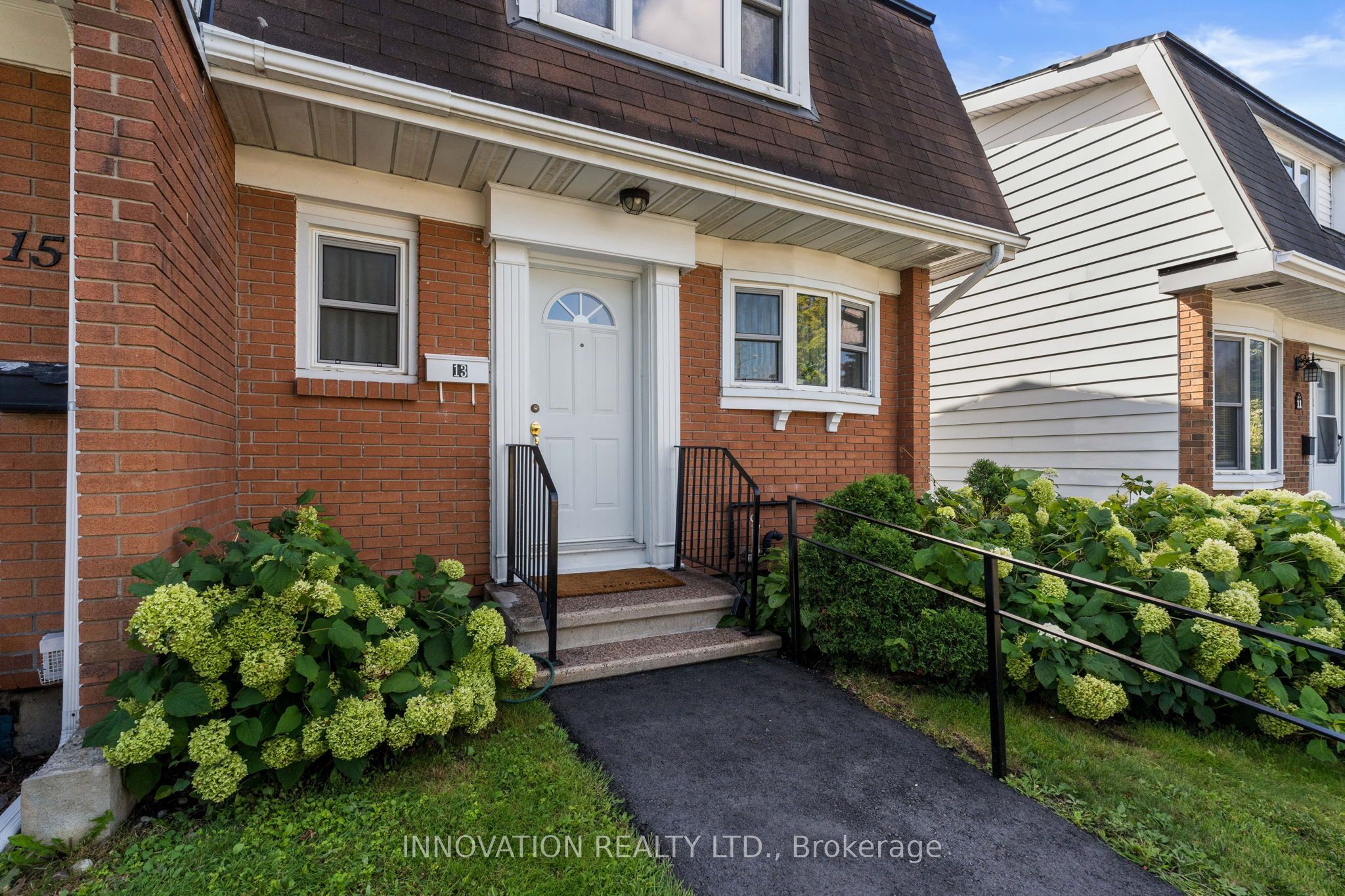 920 Dynes Road 13, Mooneys Bay - Carleton Heights and Area, ON K2C 0G8 photo 3