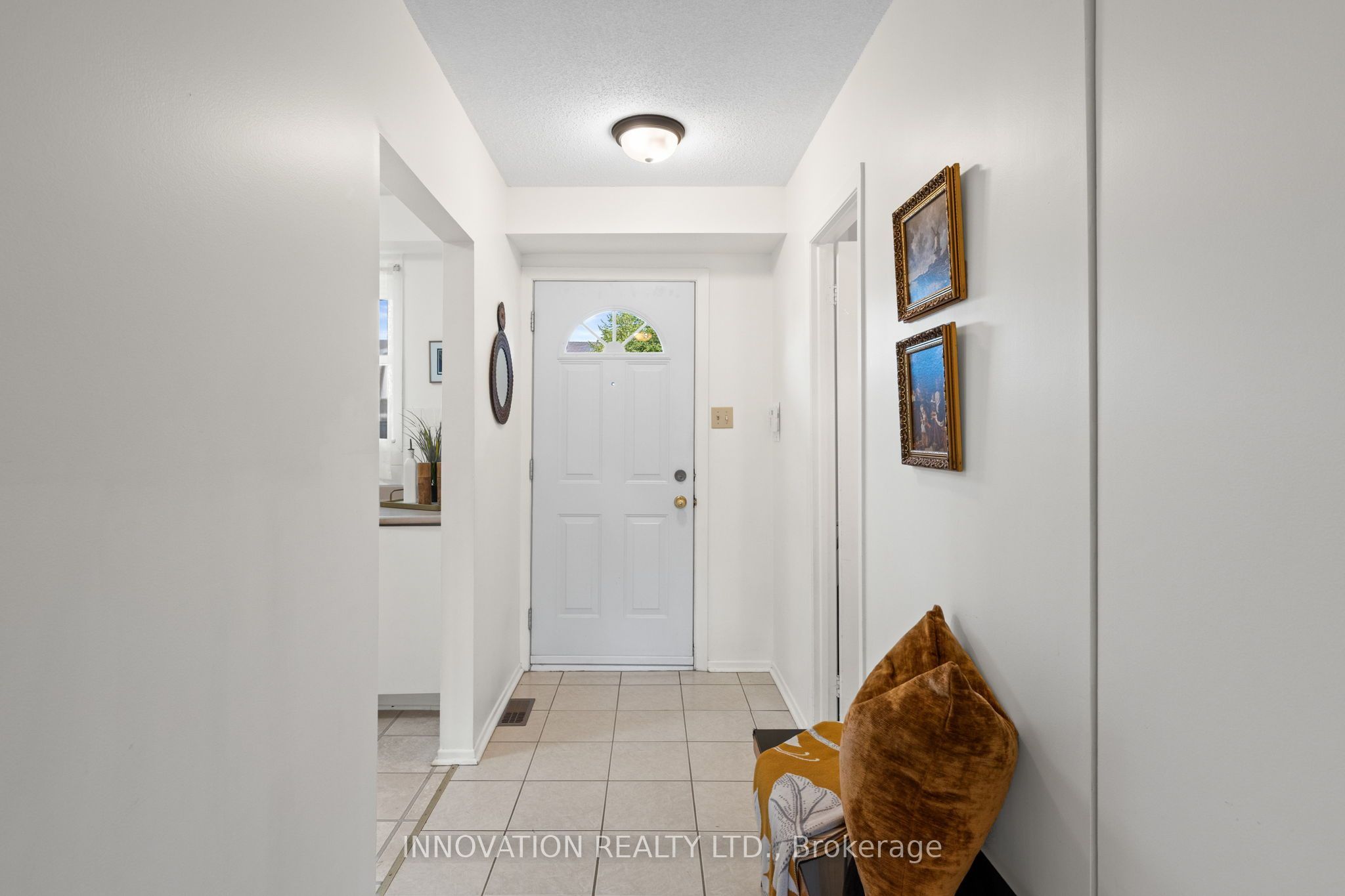 920 Dynes Road 13, Mooneys Bay - Carleton Heights and Area, ON K2C 0G8 photo 4