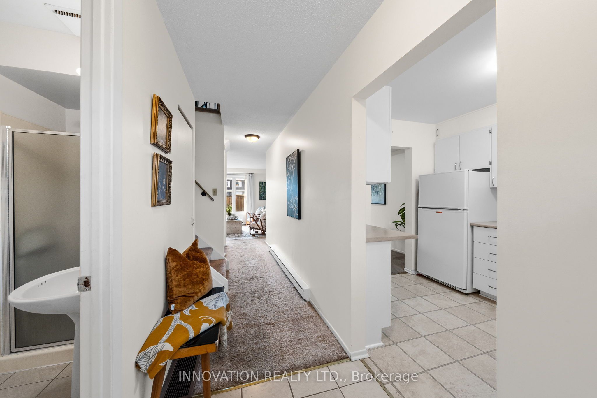 920 Dynes Road 13, Mooneys Bay - Carleton Heights and Area, ON K2C 0G8 photo 5