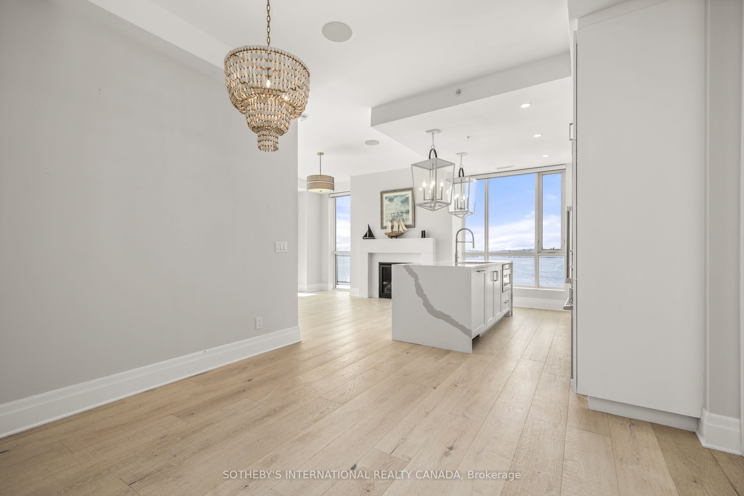 129A South Street 606, Gananoque, ON K7G 0A9