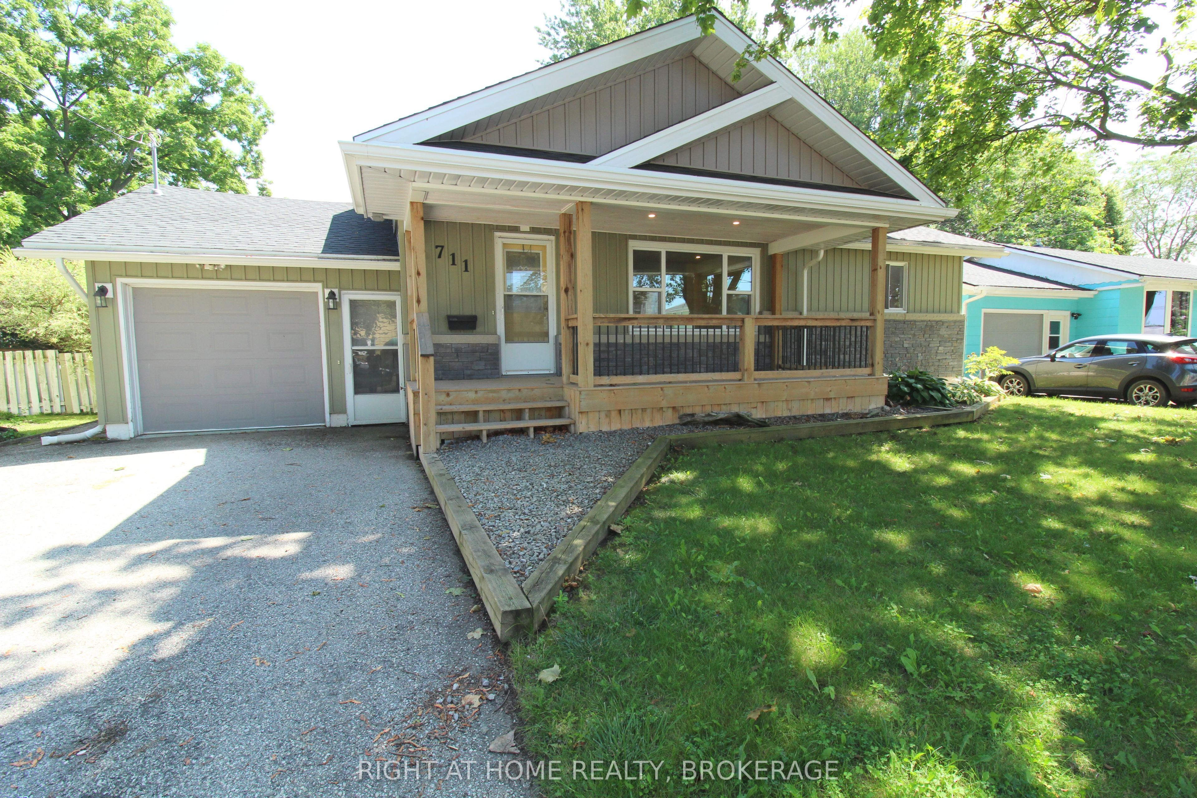 711 JOHN Street, Haldimand, ON N1A 2R4 photo 2