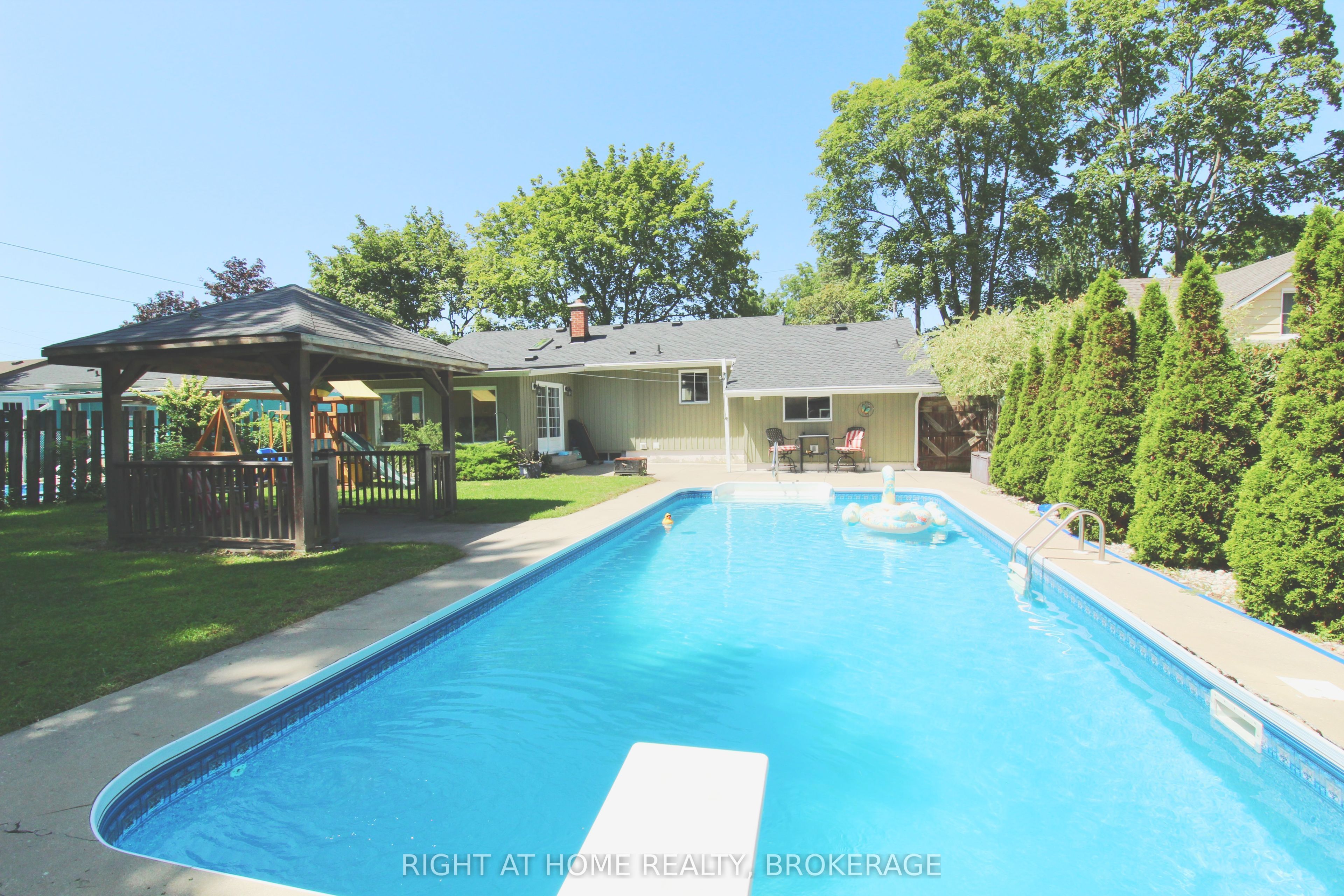 711 JOHN Street, Haldimand, ON N1A 2R4 photo 4