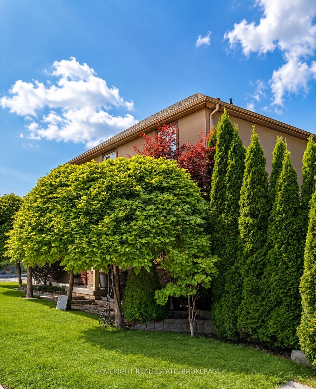 2 Leeson Street, St. Catharines, ON L2V 2R3 photo 5