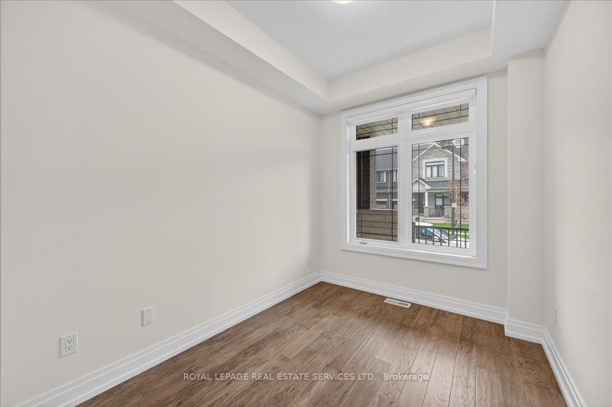 43 Kenesky Drive, Hamilton, ON L8B 1Y2 photo 5
