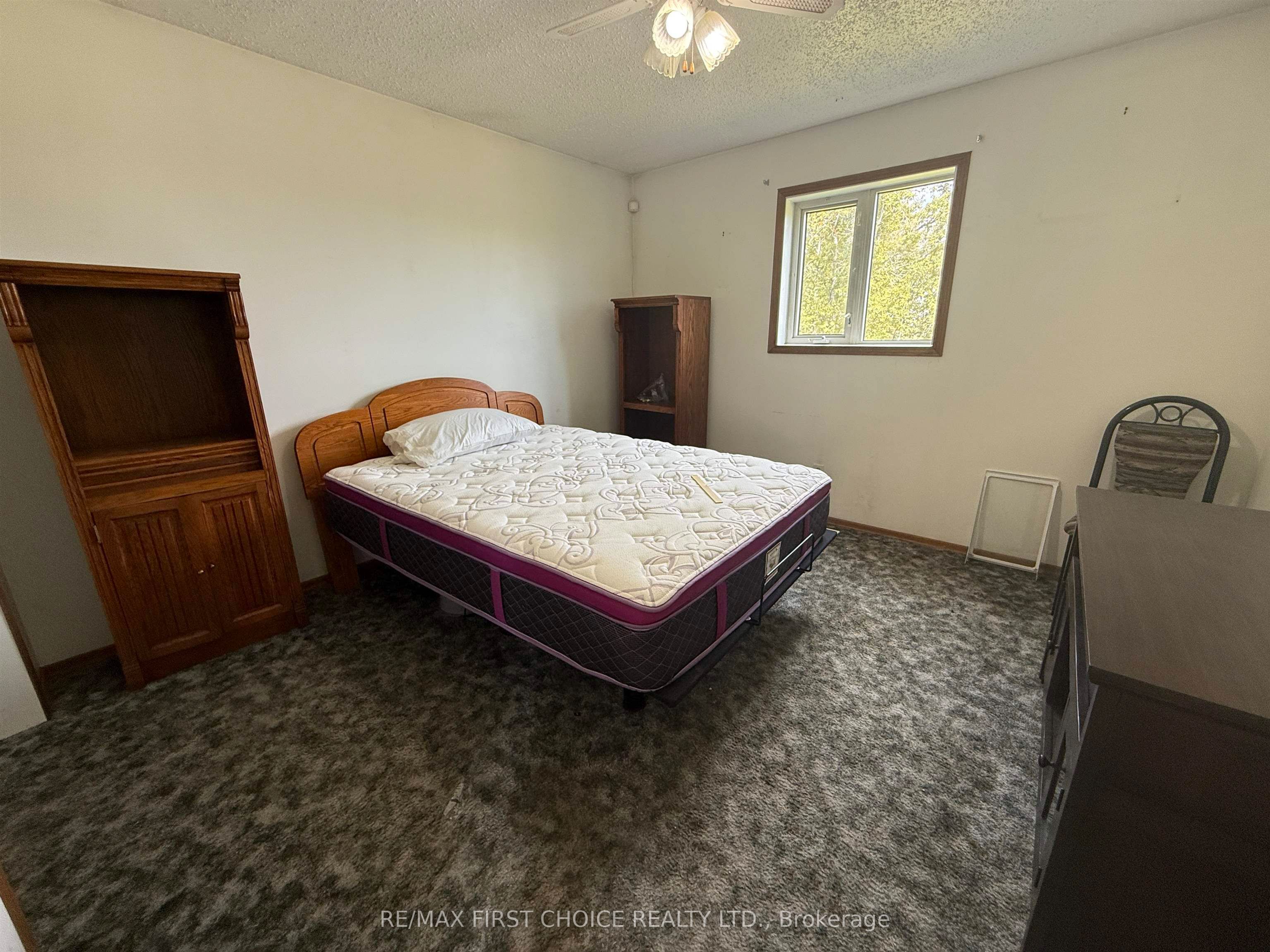 33 McDonald Road, Kenora Remote Area, ON P8N 3G2 photo 4