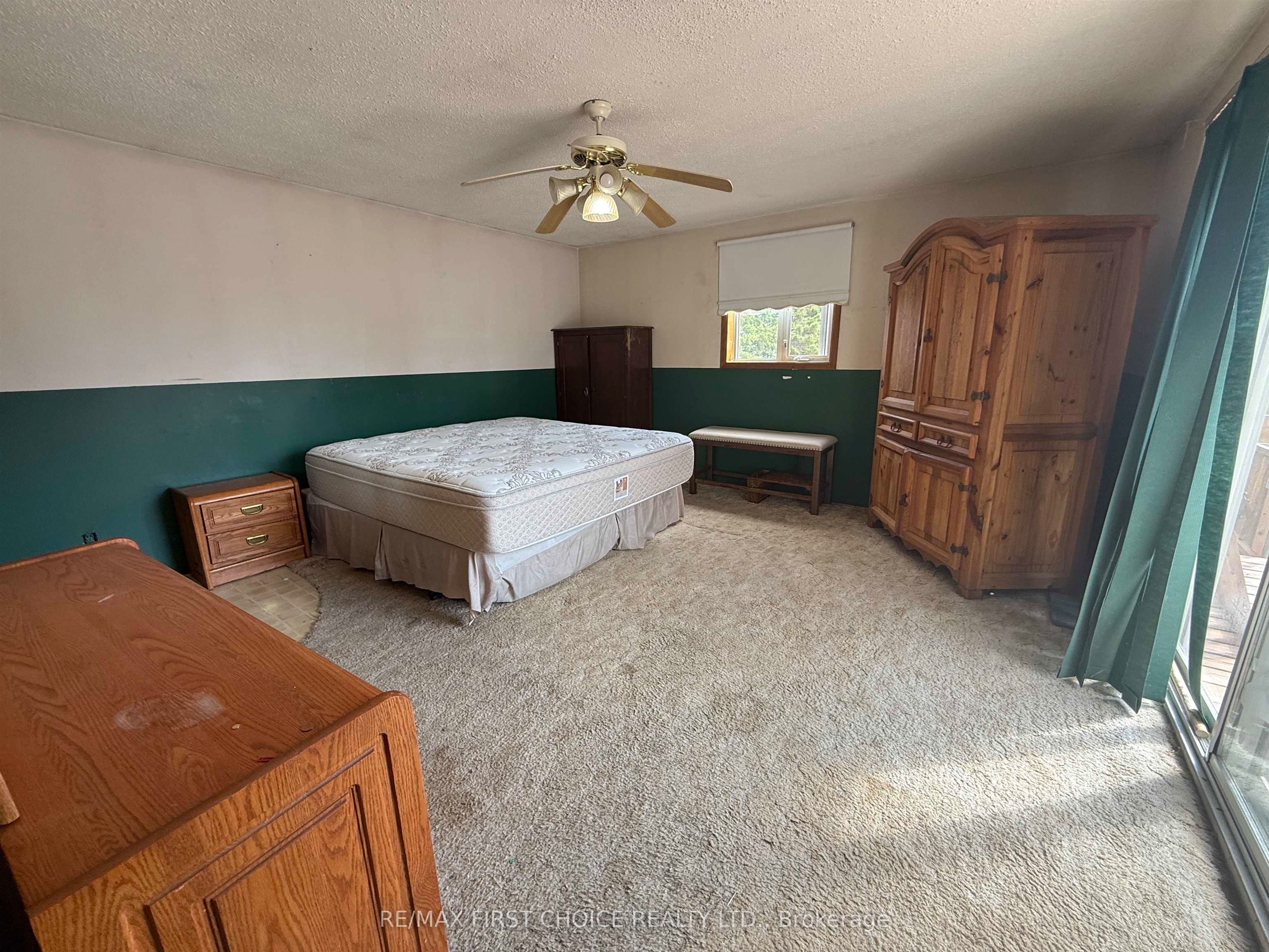 33 McDonald Road, Kenora Remote Area, ON P8N 3G2 photo 5
