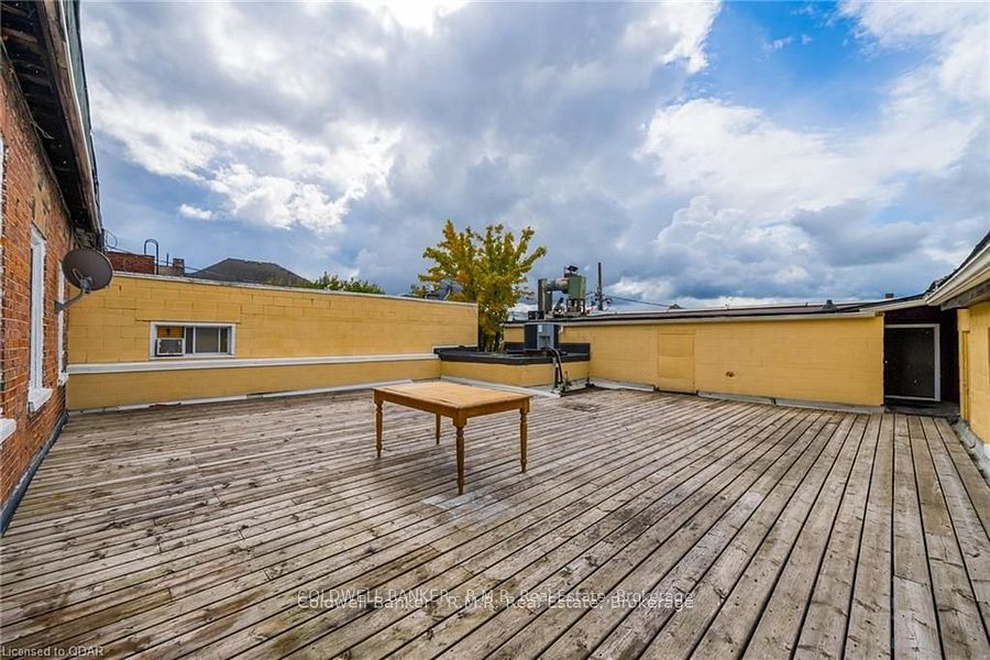 47 William Street N 4, Kawartha Lakes, ON K9V 3Z9 photo 2