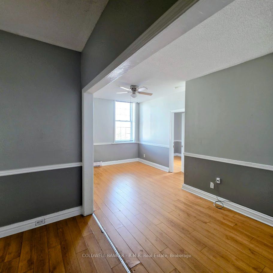 47 William Street N 4, Kawartha Lakes, ON K9V 3Z9 photo 5