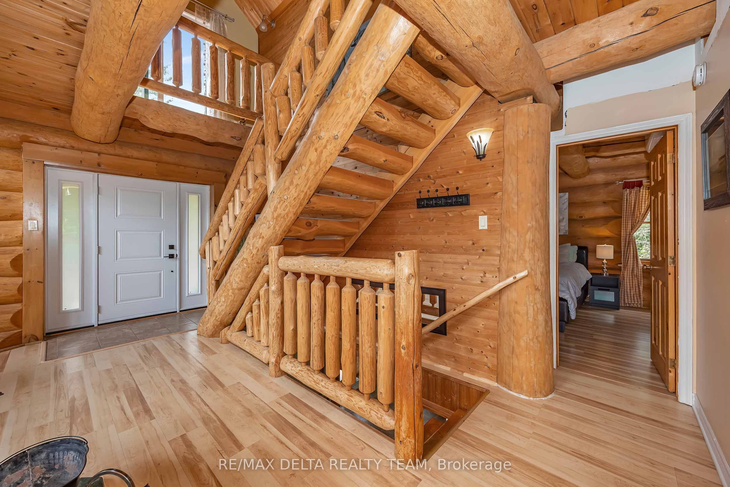 107 Corkery Woods Drive, Carp - Huntley Ward, ON K0A 1L0 photo 4