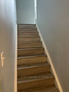 45 Poplar Crescent Basement, Welland, ON L3C 6W2 photo 2