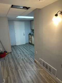 45 Poplar Crescent Basement, Welland, ON L3C 6W2 photo 4