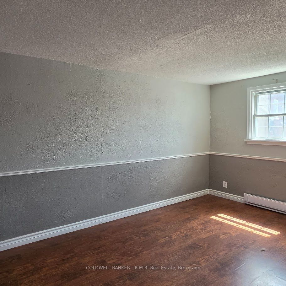 47 William Street N 6, Kawartha Lakes, ON K9V 3Z9 photo 3