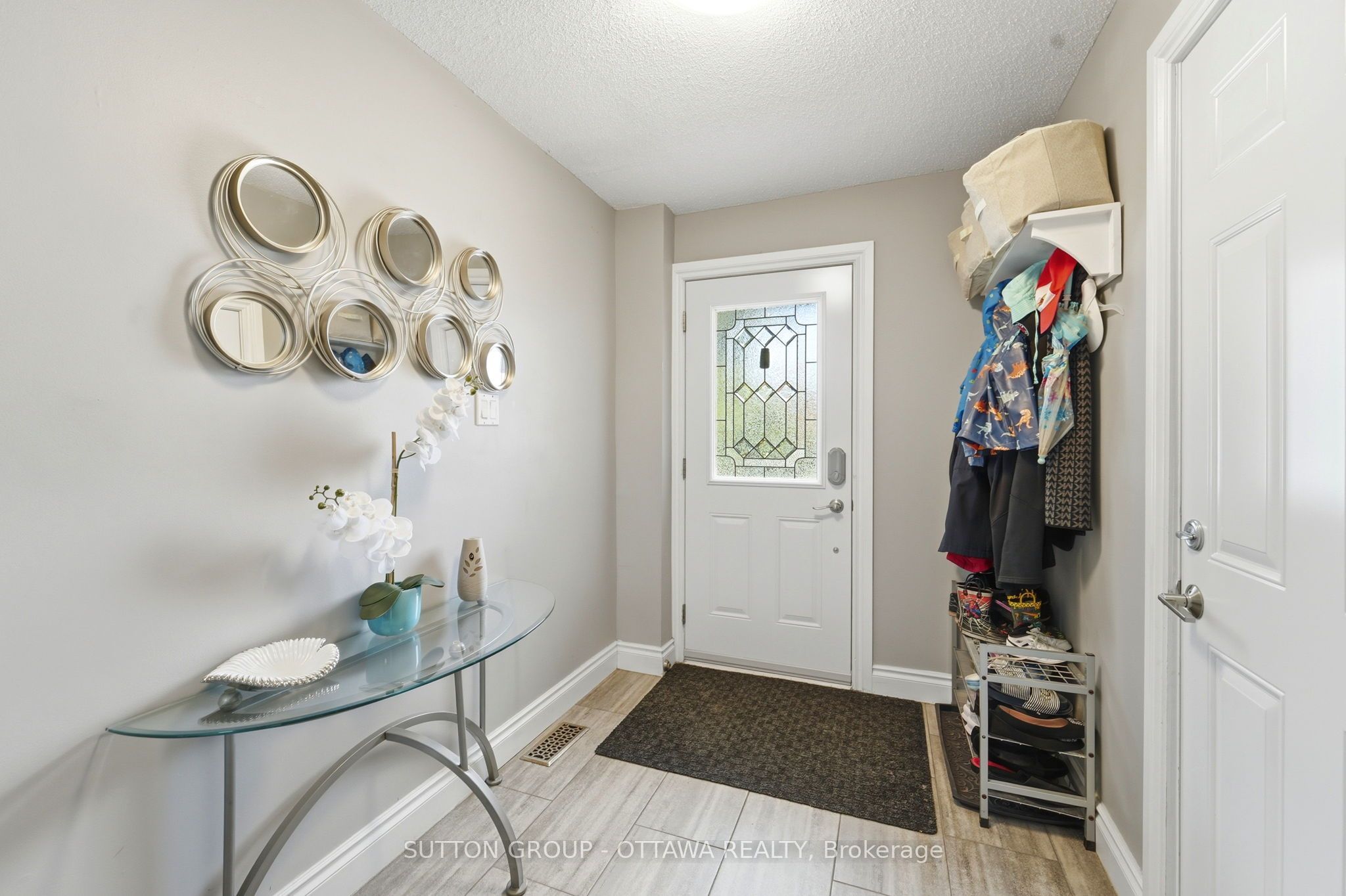 2415 Southvale Crescent 71, Elmvale Acres and Area, ON K1B 4V1 photo 4