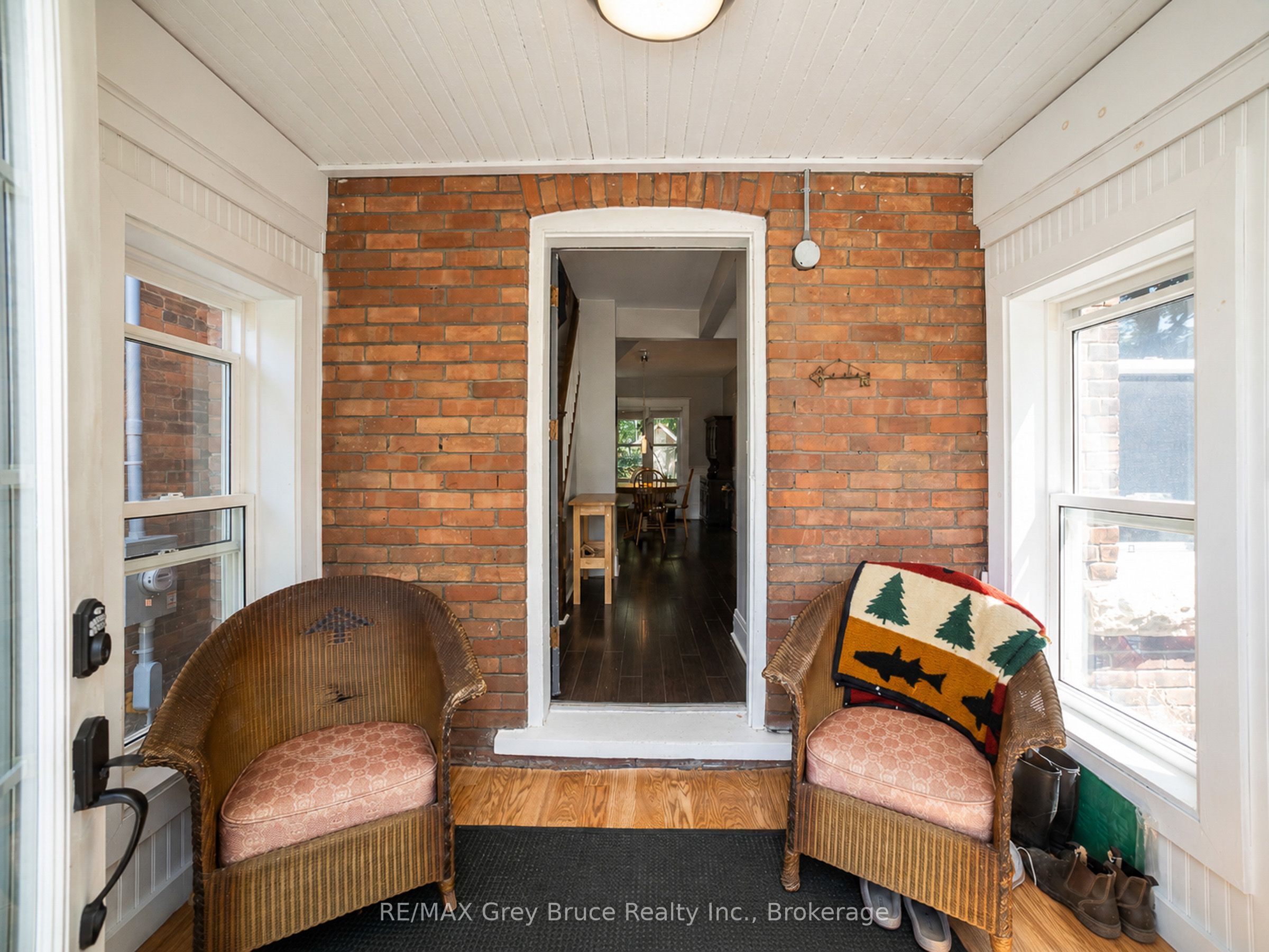 813 5th Avenue A Avenue E, Owen Sound, ON N4K 2S9 photo 4