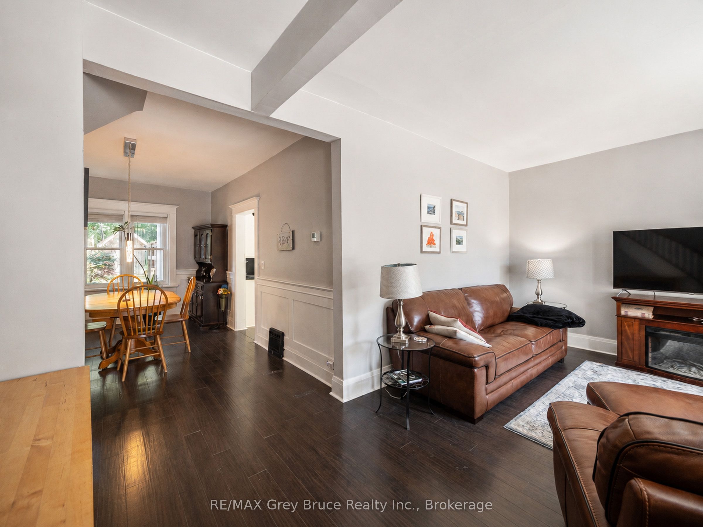 813 5th Avenue A Avenue E, Owen Sound, ON N4K 2S9 photo 5