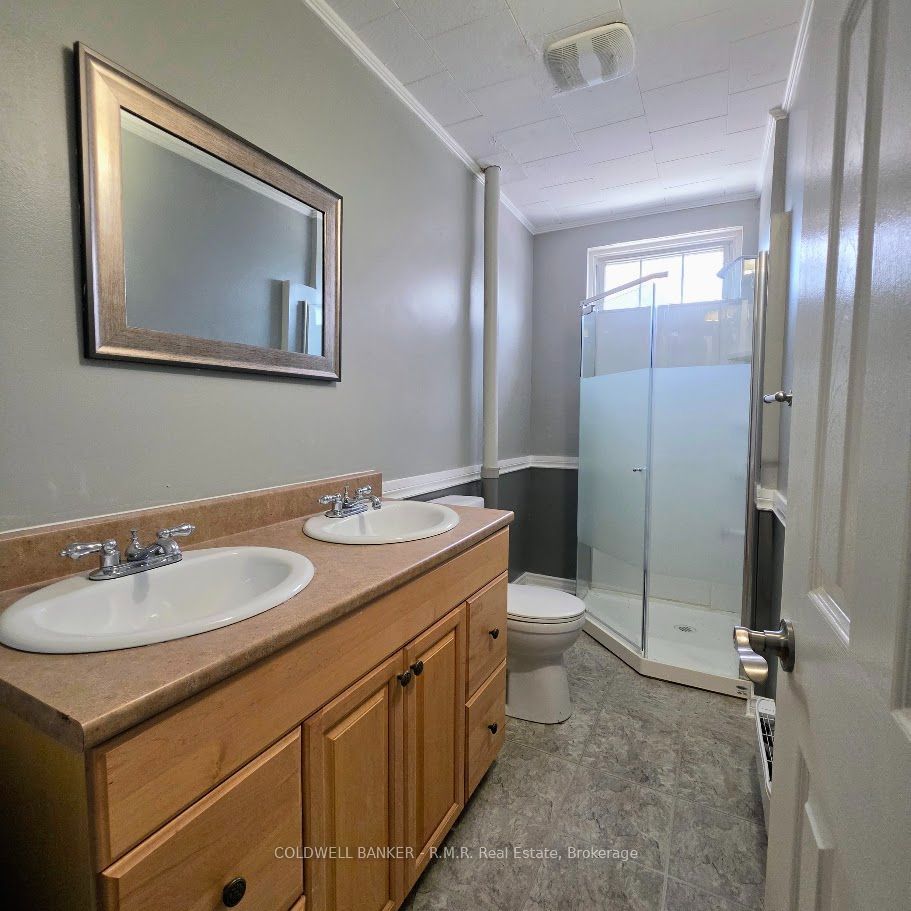 47 William Street N 3, Kawartha Lakes, ON K9V 3Z9 photo 4