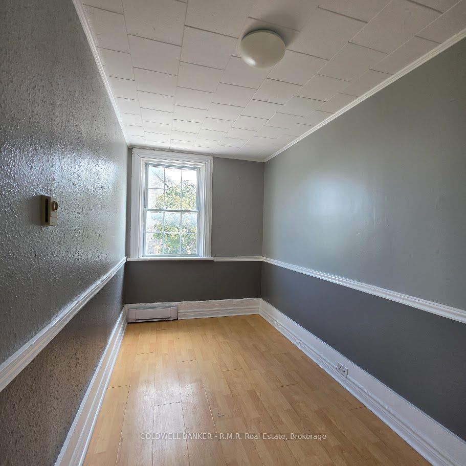 47 William Street N 3, Kawartha Lakes, ON K9V 3Z9 photo 5
