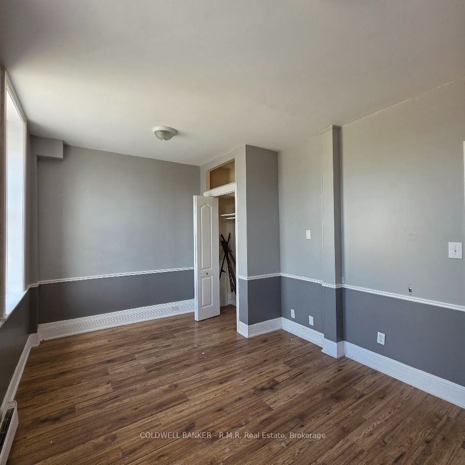 47 William Street N 2, Kawartha Lakes, ON K9V 3Z9 photo 4
