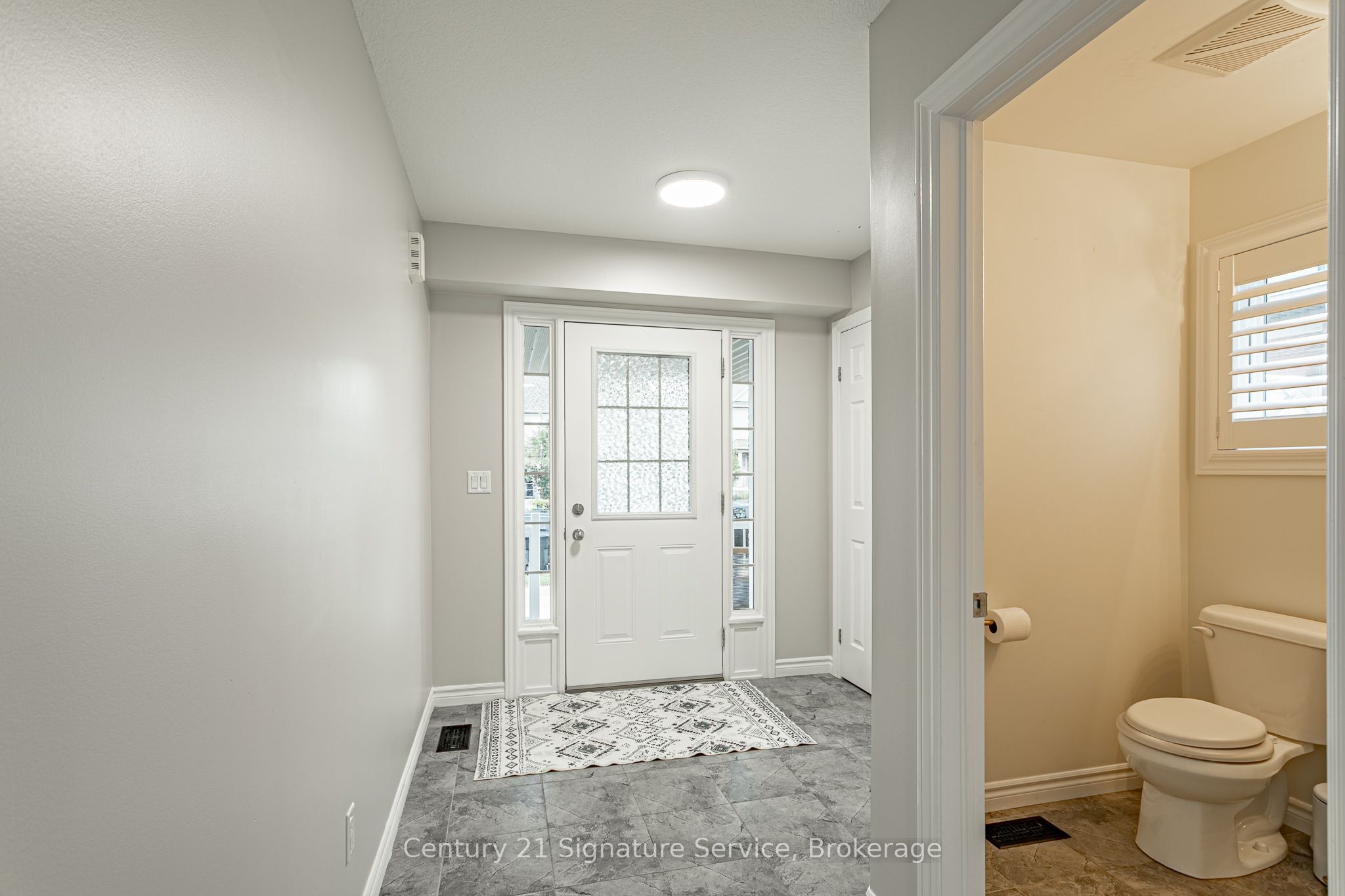 27 Freer Drive, North Dumfries, ON N0B 1E0 photo 4