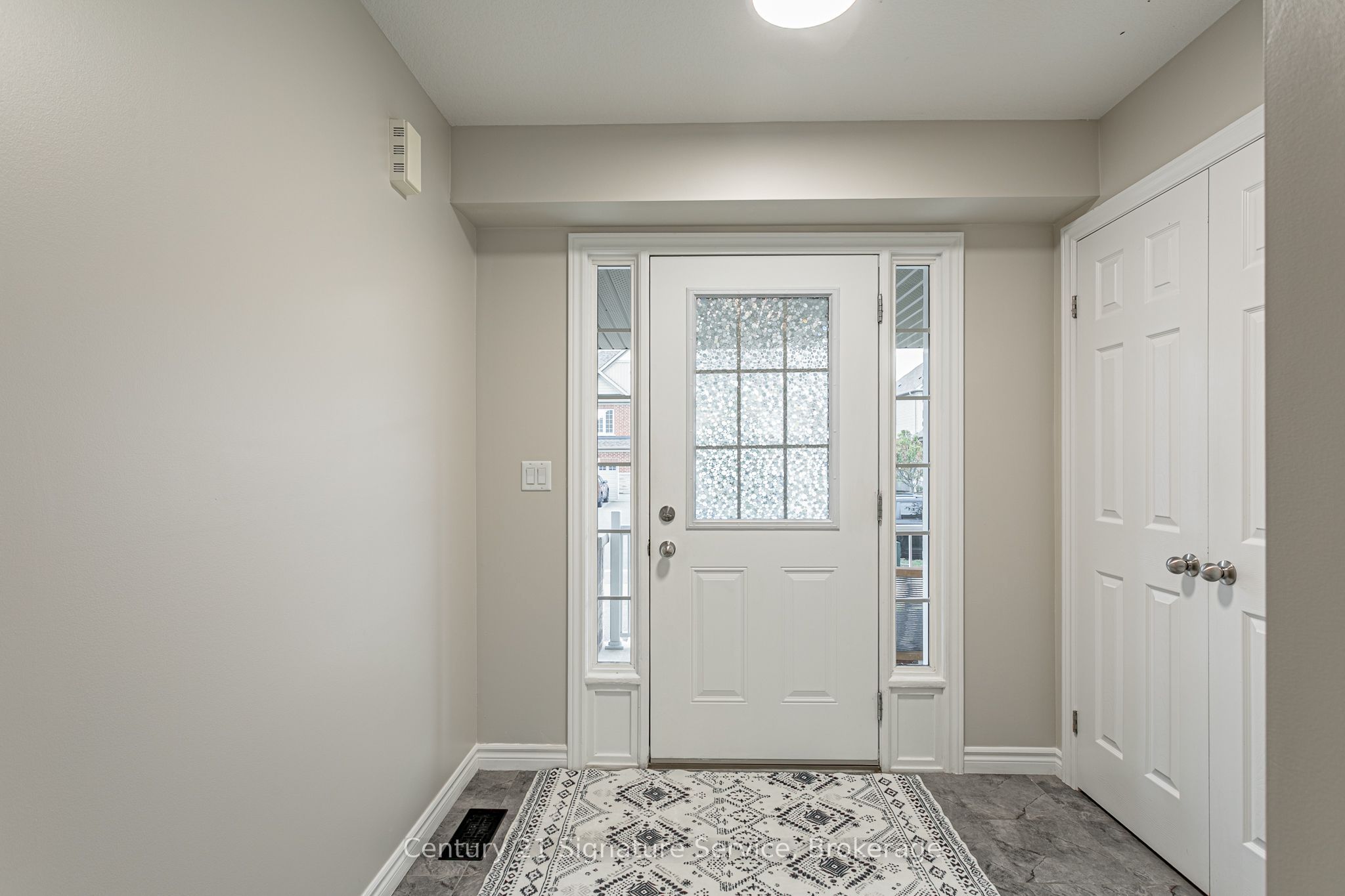 27 Freer Drive, North Dumfries, ON N0B 1E0 photo 5