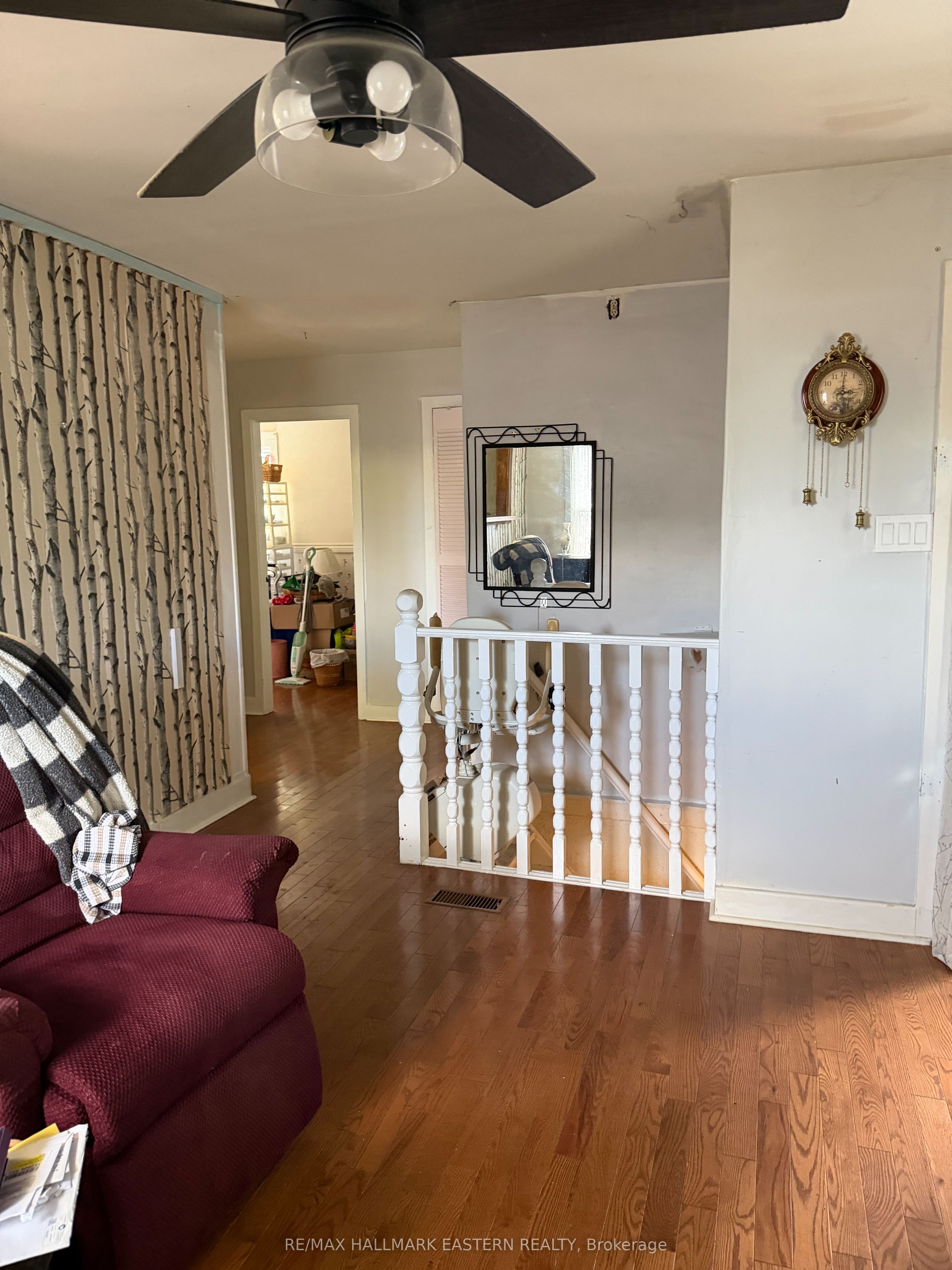 413 Bellevue Street, Peterborough, ON K9H 5G5 photo 5