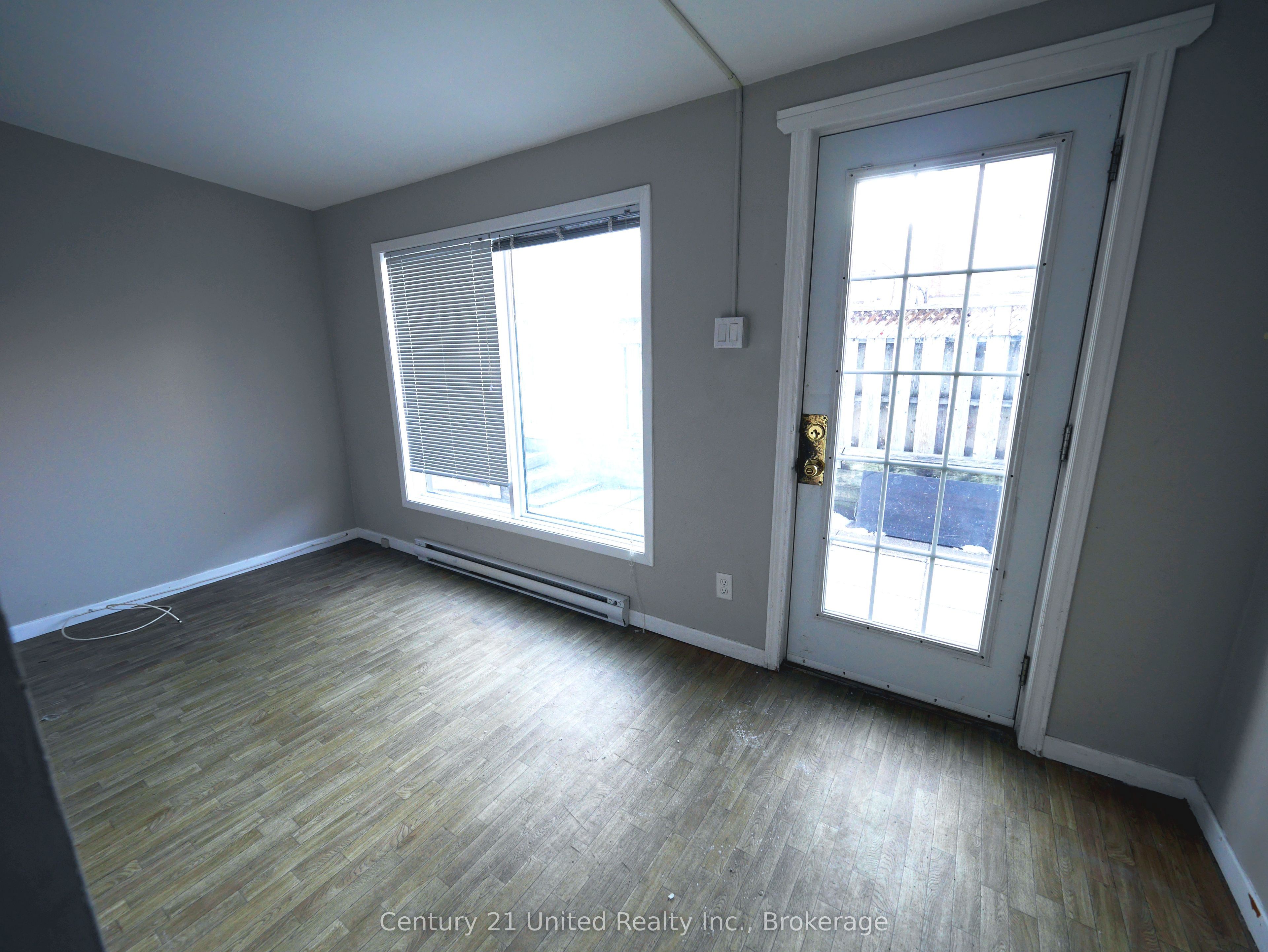 375A Queen Street, Peterborough, ON K9H 3J7 photo 5